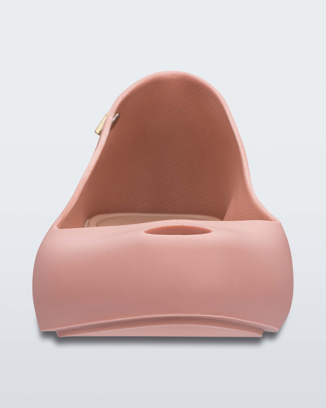 MELISSA ULTRAGIRL BASIC AD