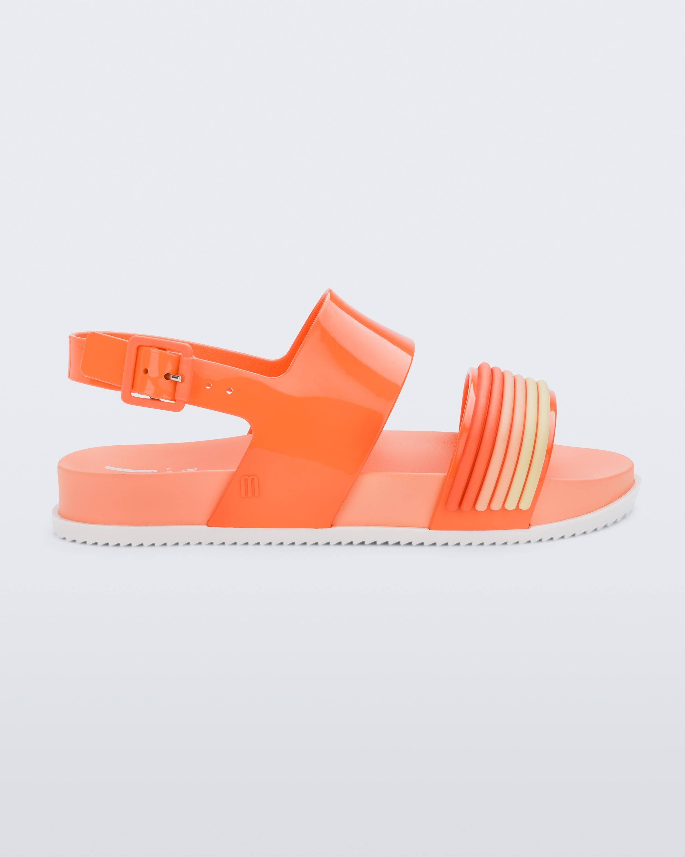 MEL COSMIC SANDAL II INF