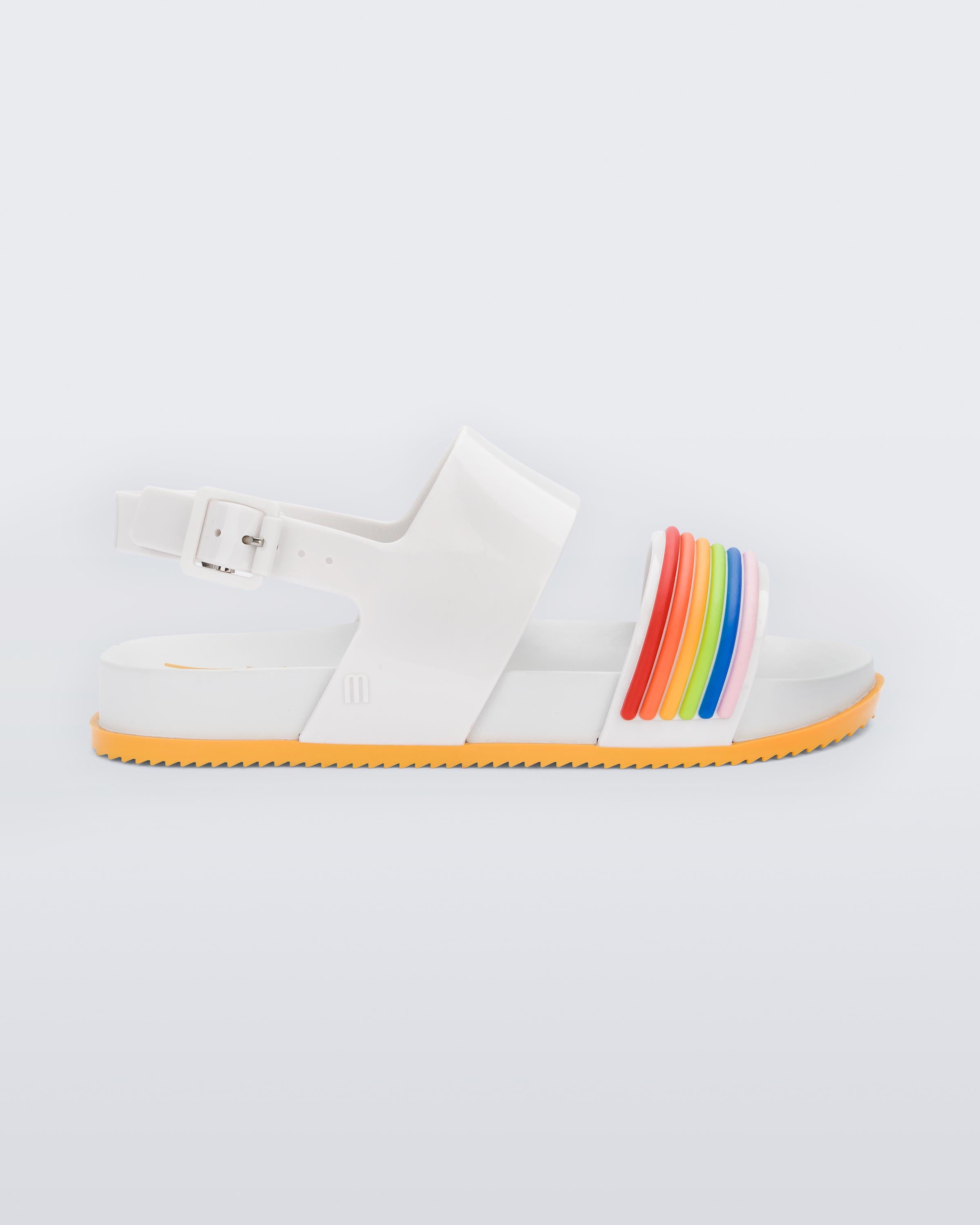MEL COSMIC SANDAL II INF