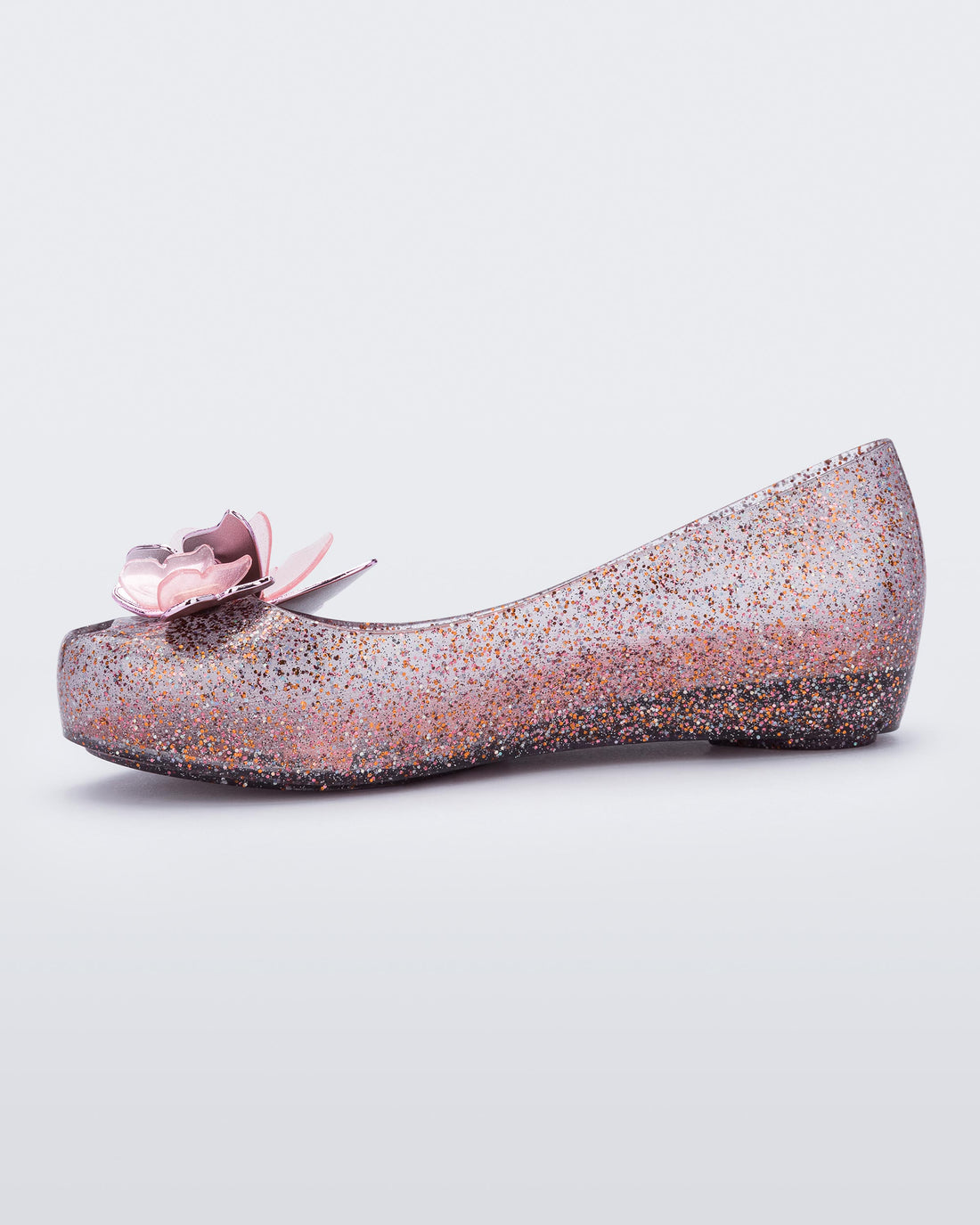 MINI MELISSA ULTRAGIRL FLY INF