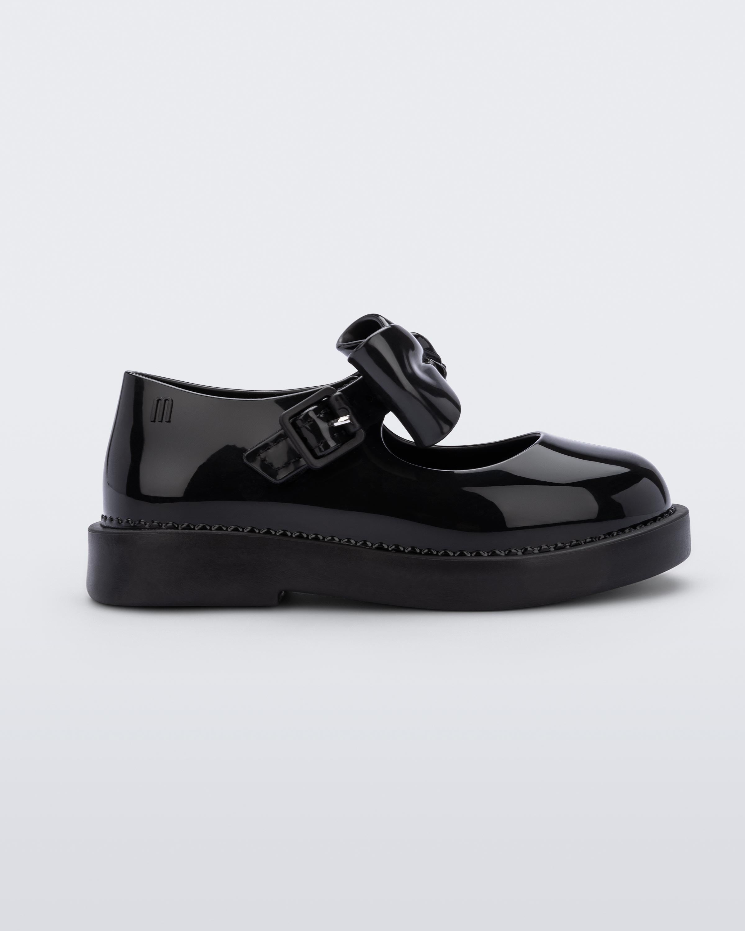 MINI MELISSA LOLA BB