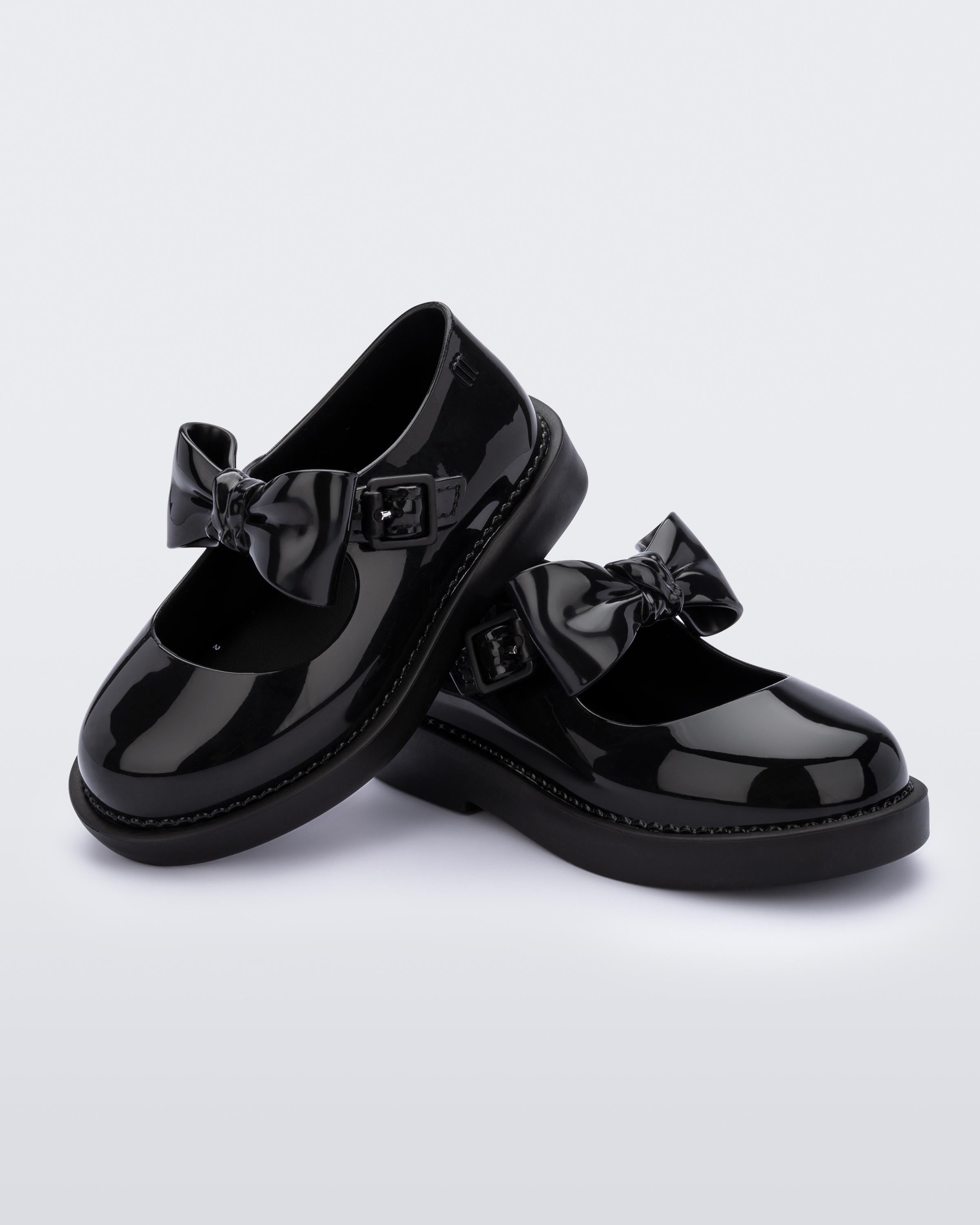 MINI MELISSA LOLA BB