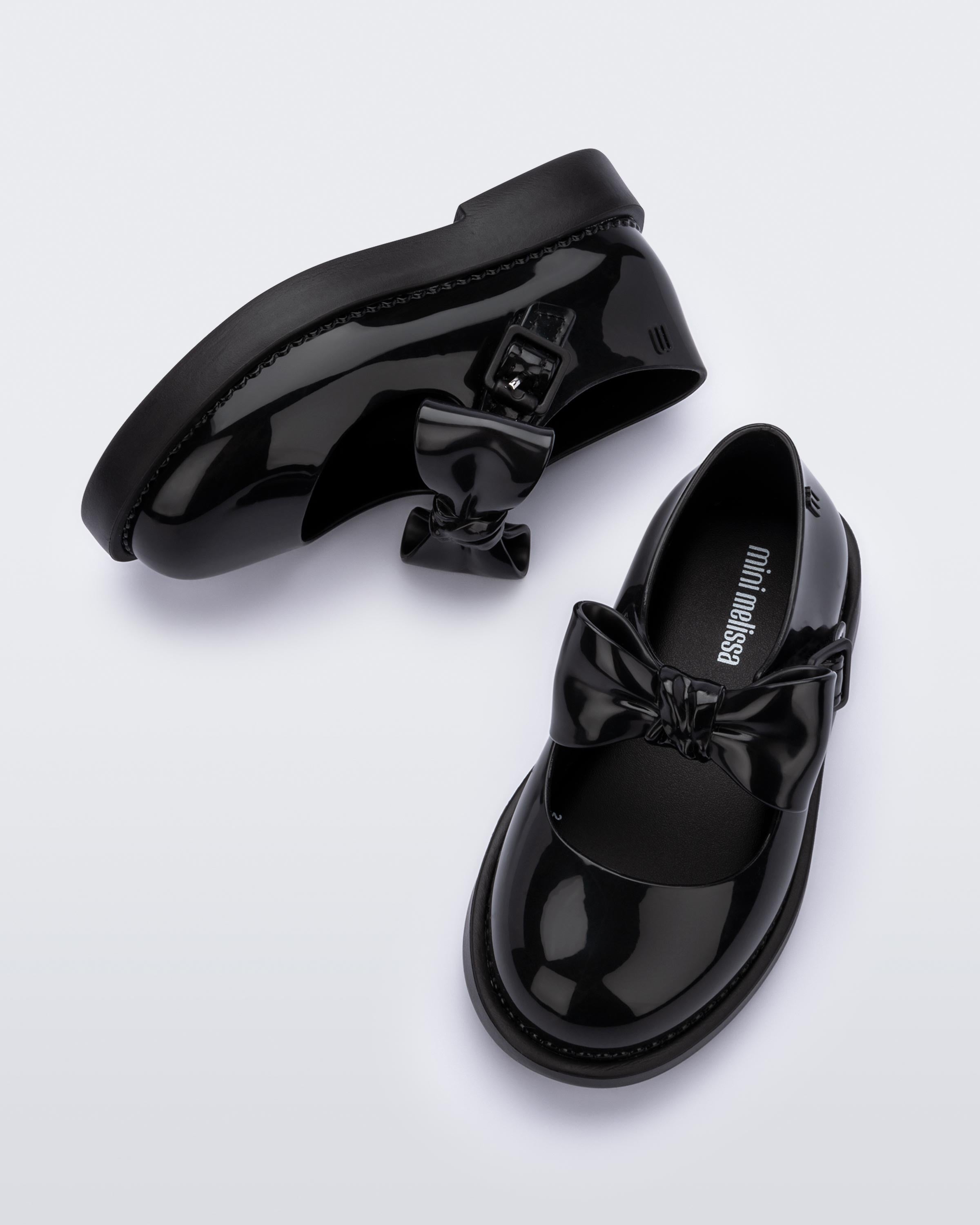 MINI MELISSA LOLA BB