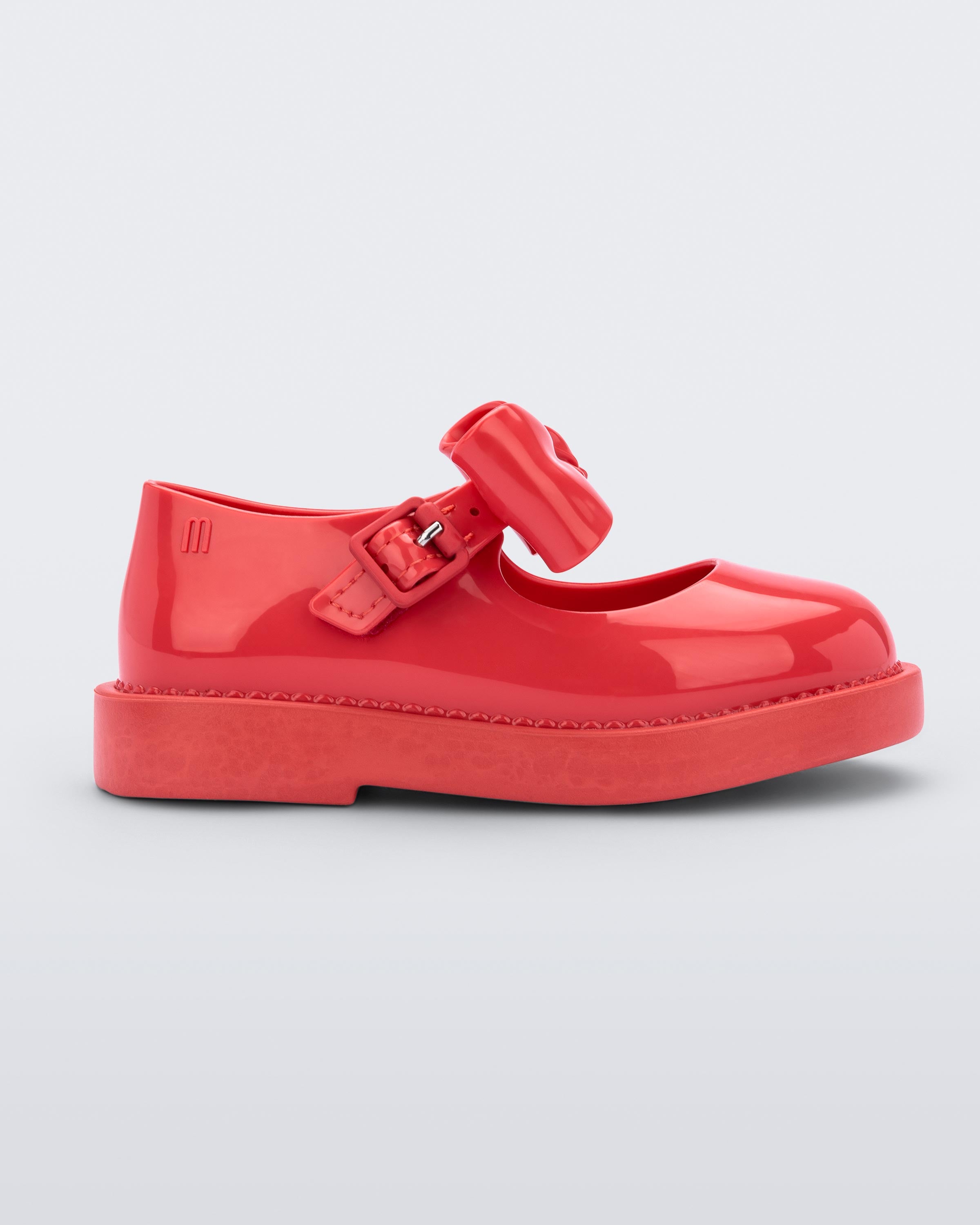 MINI MELISSA LOLA BB