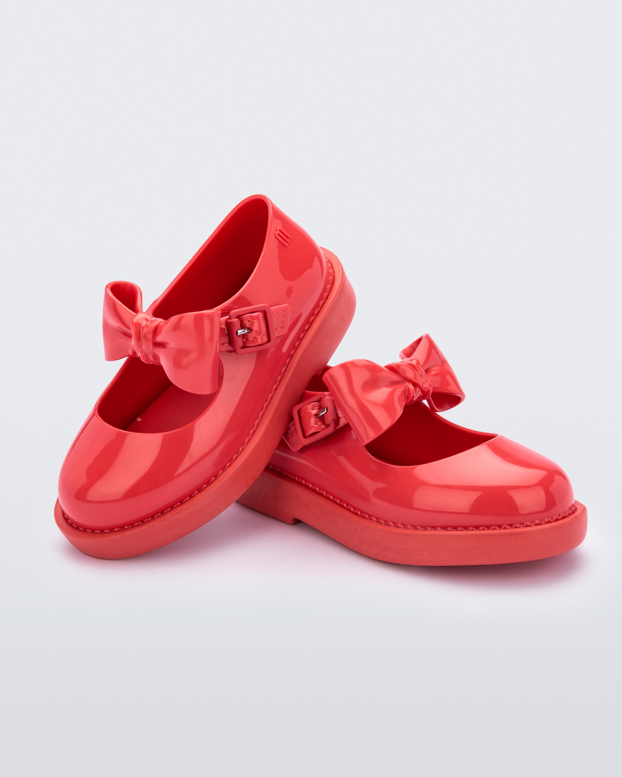 MINI MELISSA LOLA BB