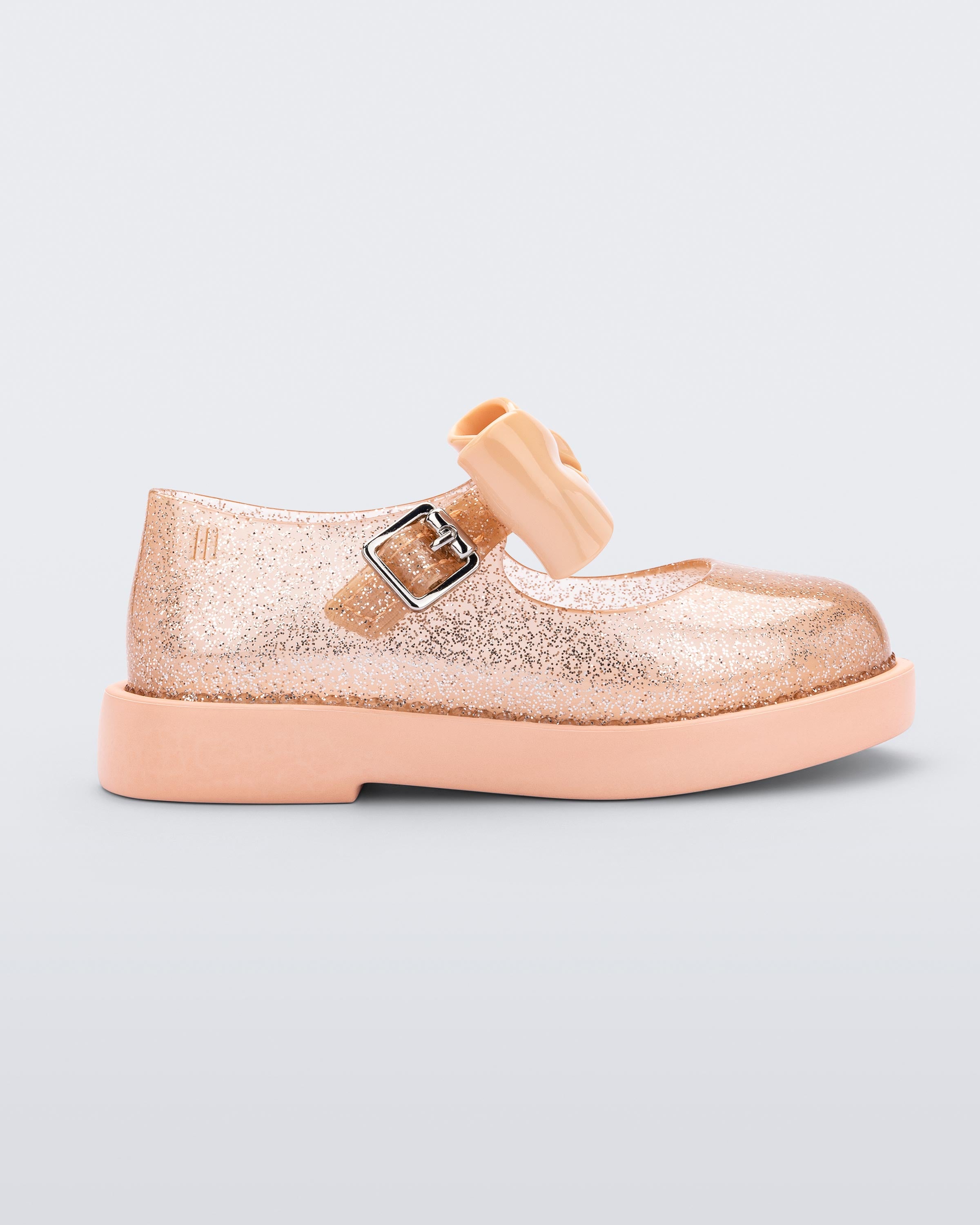 MINI MELISSA LOLA BB