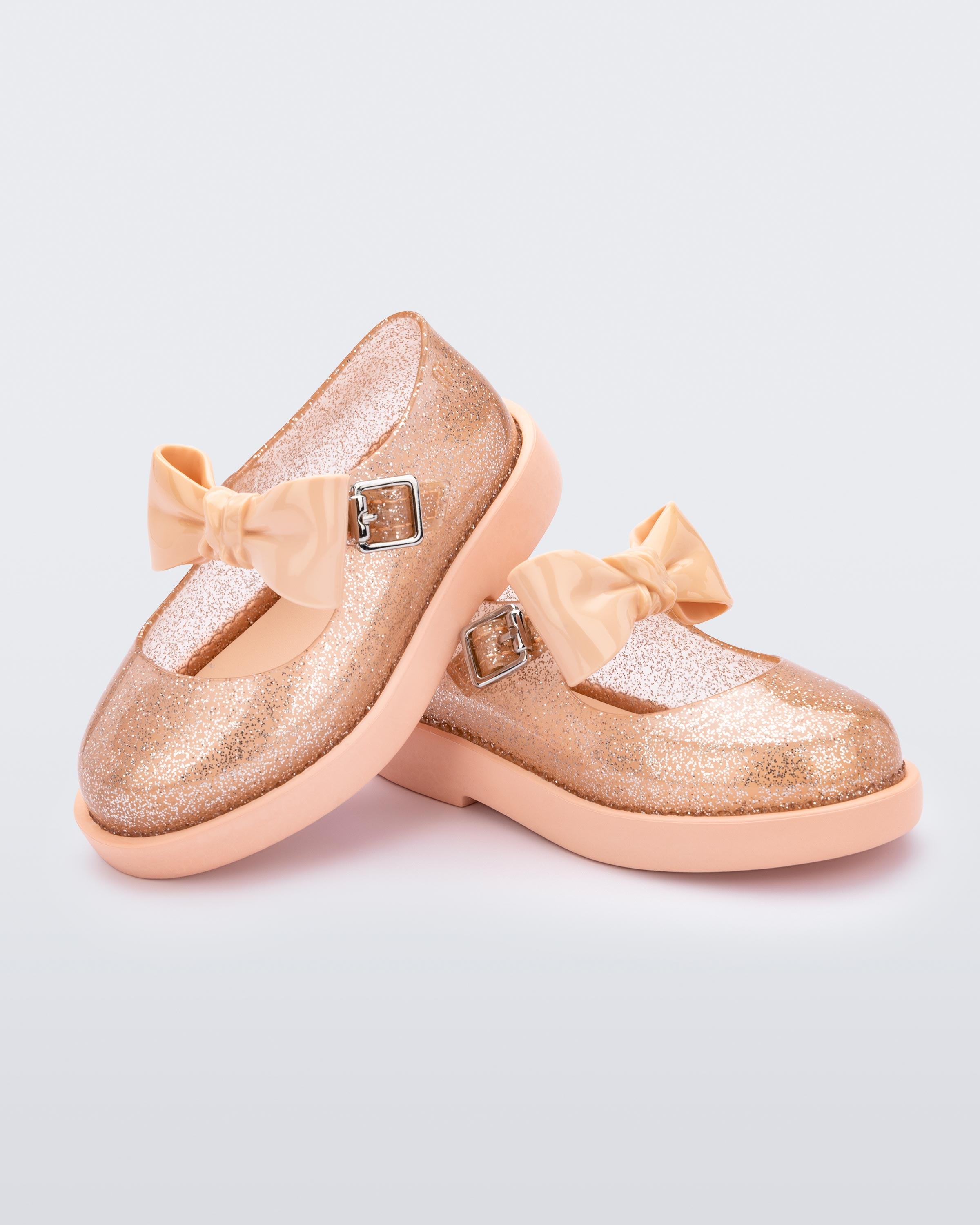 MINI MELISSA LOLA BB