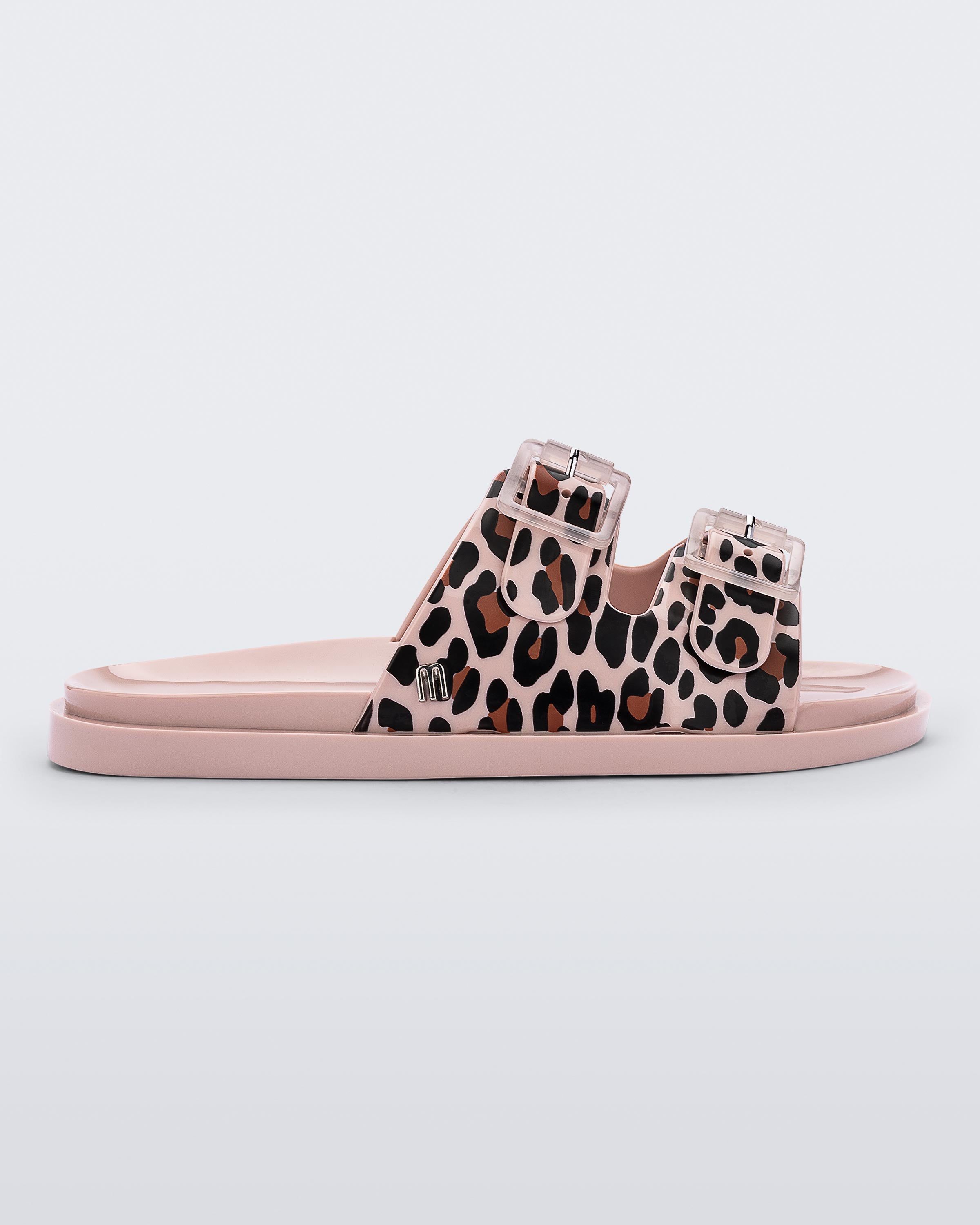 MINI MELISSA WIDE II INF