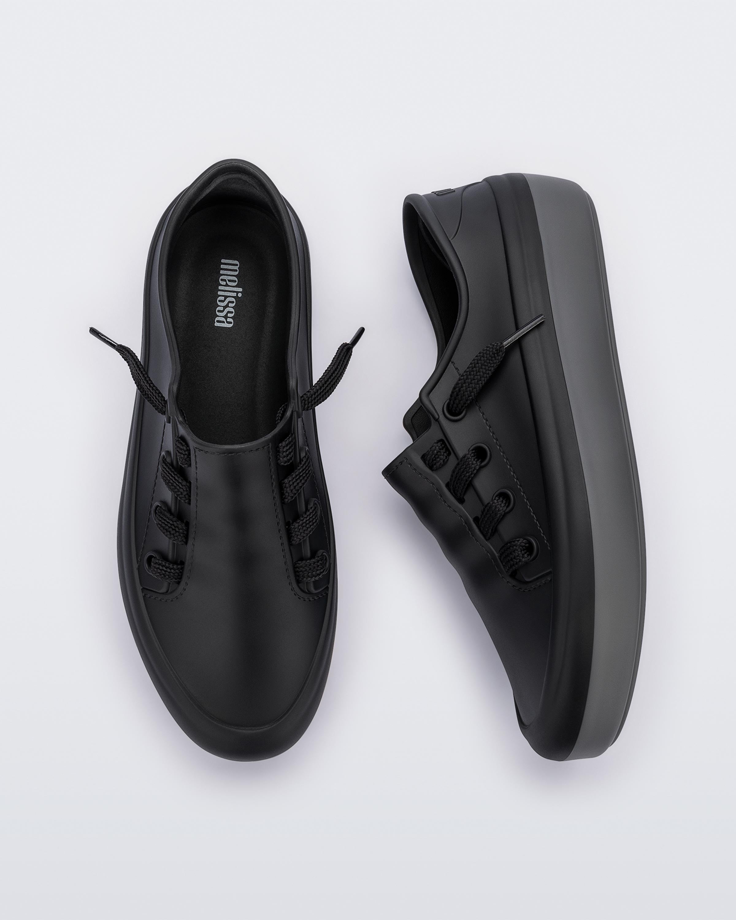 MELISSA ULITSA NEXT GEN AD