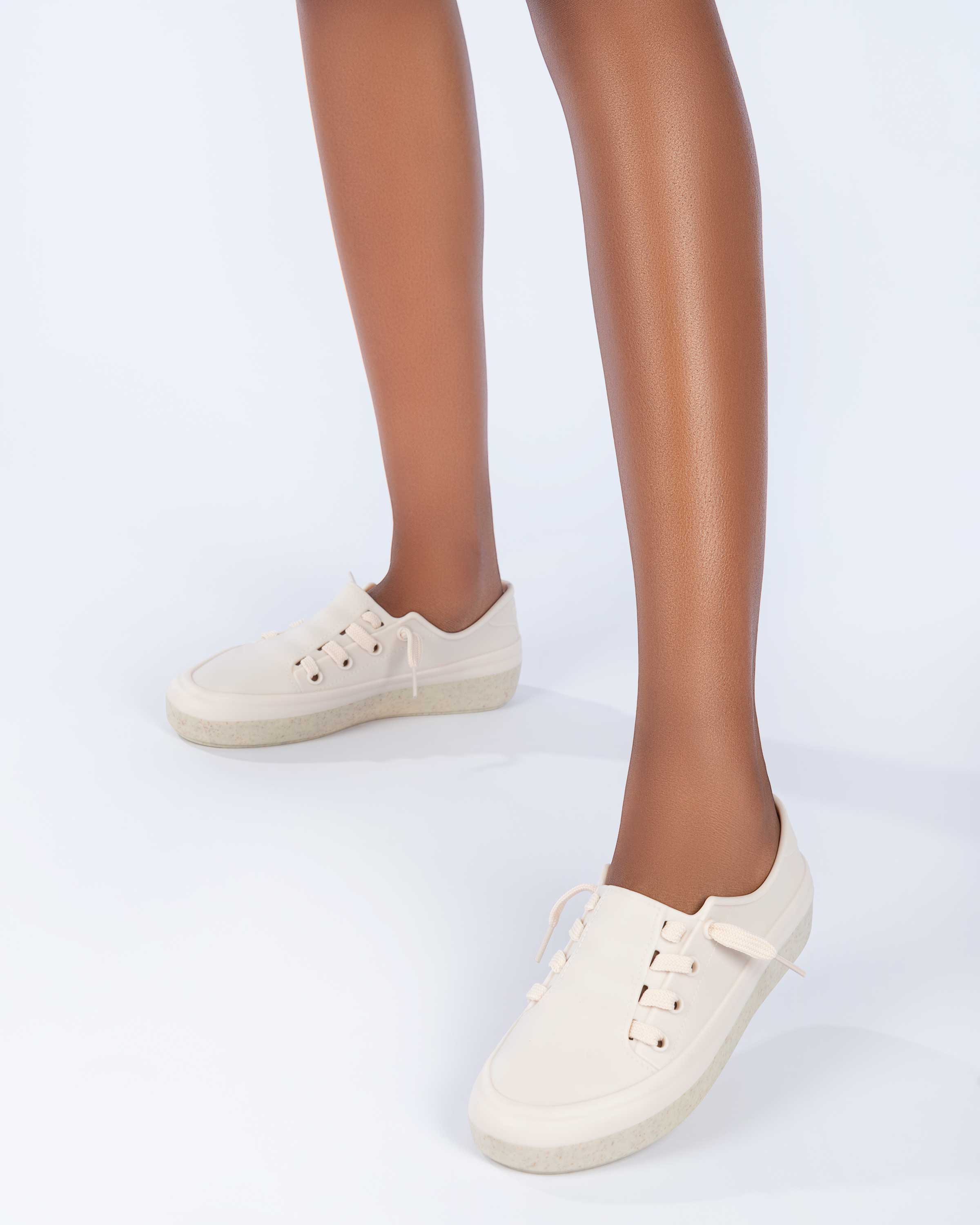 MELISSA ULITSA NEXT GEN AD