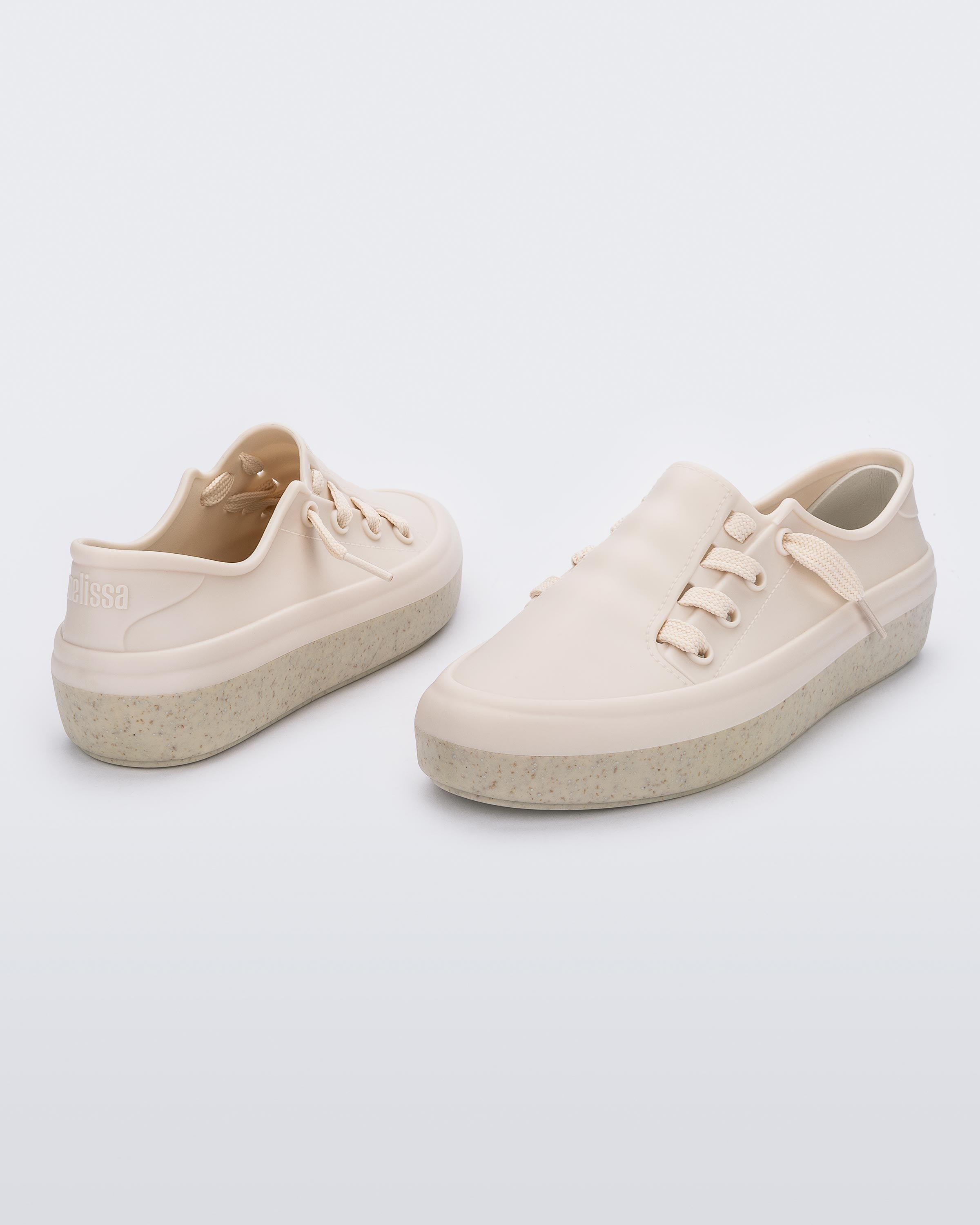 MELISSA ULITSA NEXT GEN AD