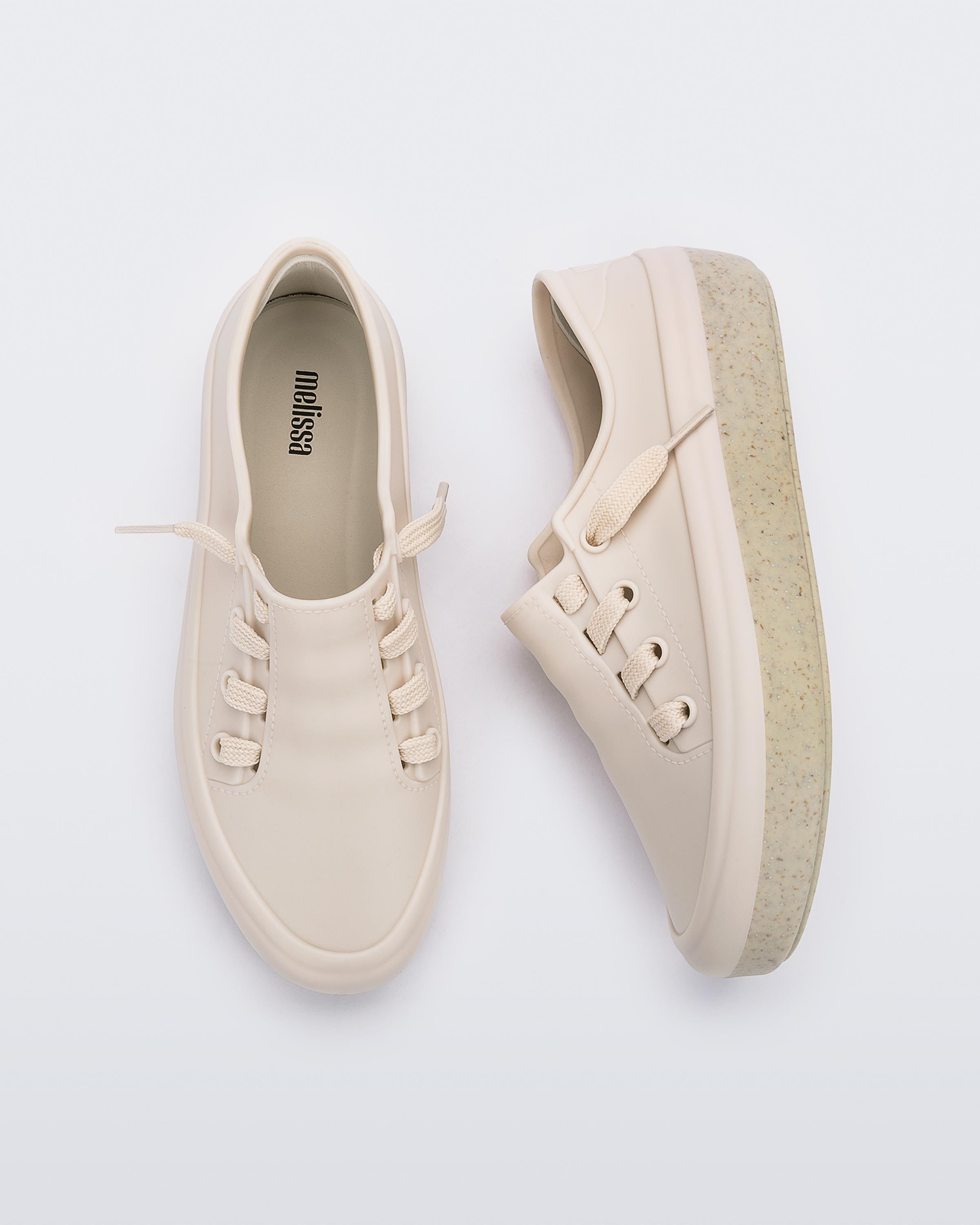 MELISSA ULITSA NEXT GEN AD