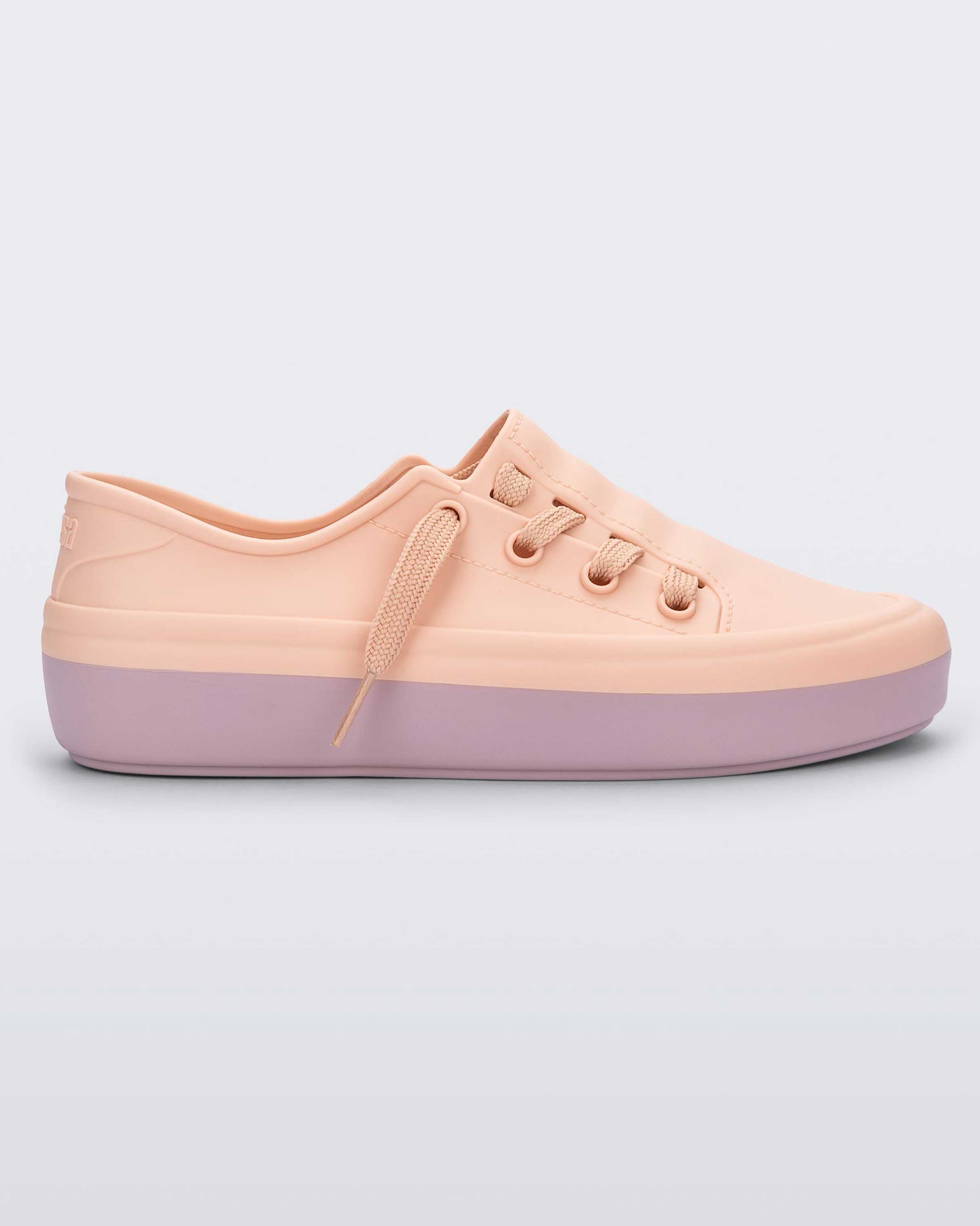 MELISSA ULITSA NEXT GEN AD