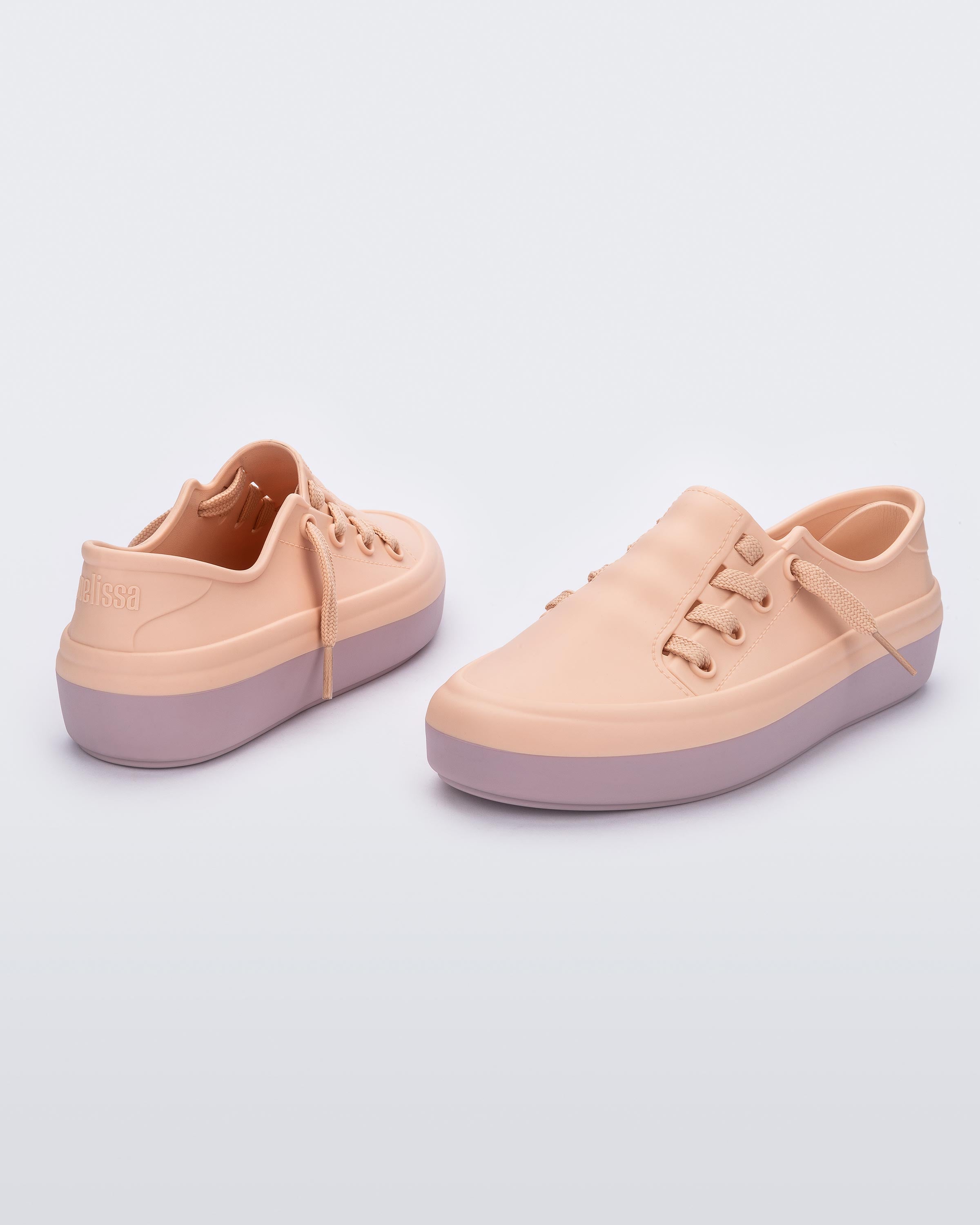 MELISSA ULITSA NEXT GEN AD