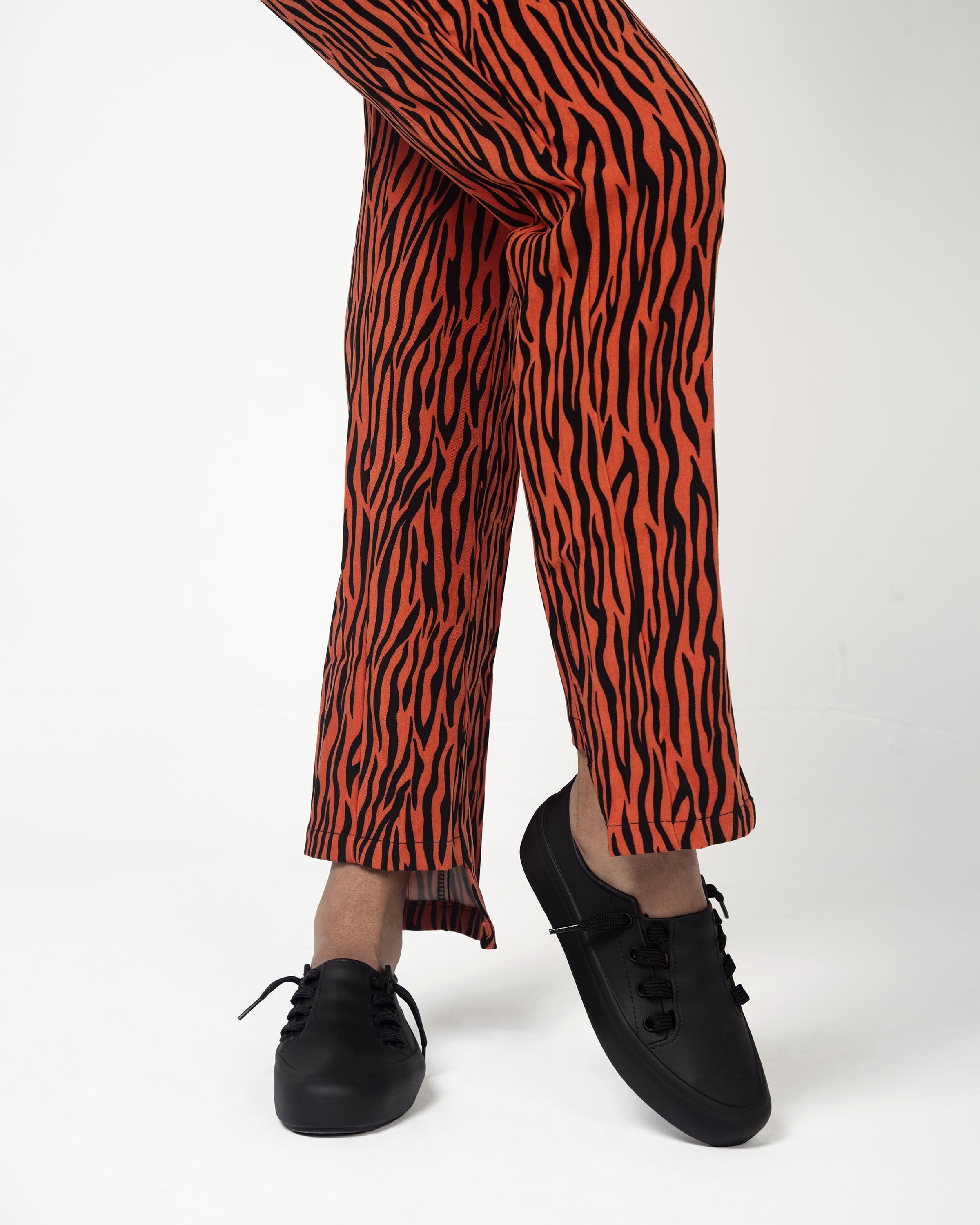 MELISSA ULITSA NEXT GEN AD