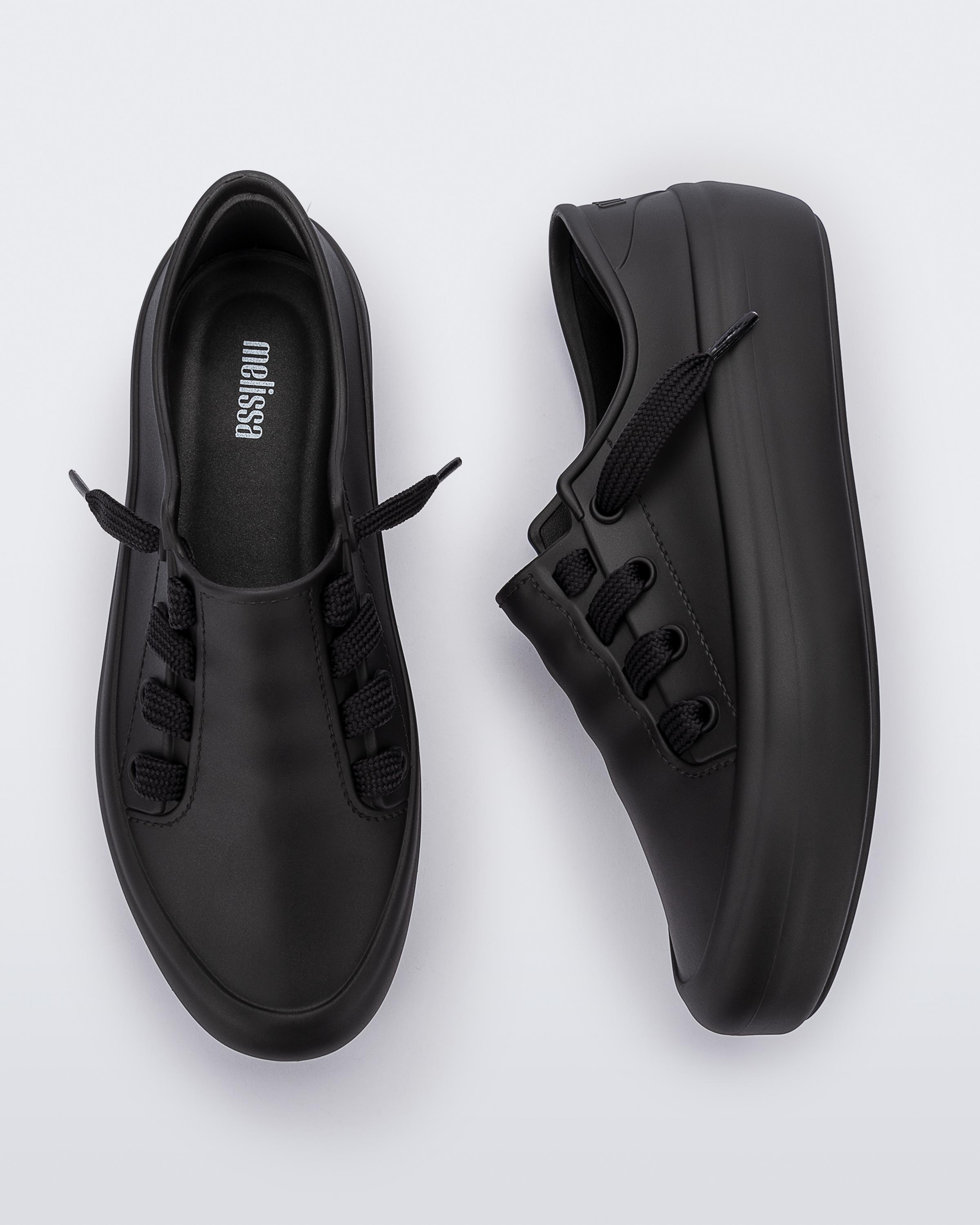 MELISSA ULITSA NEXT GEN AD