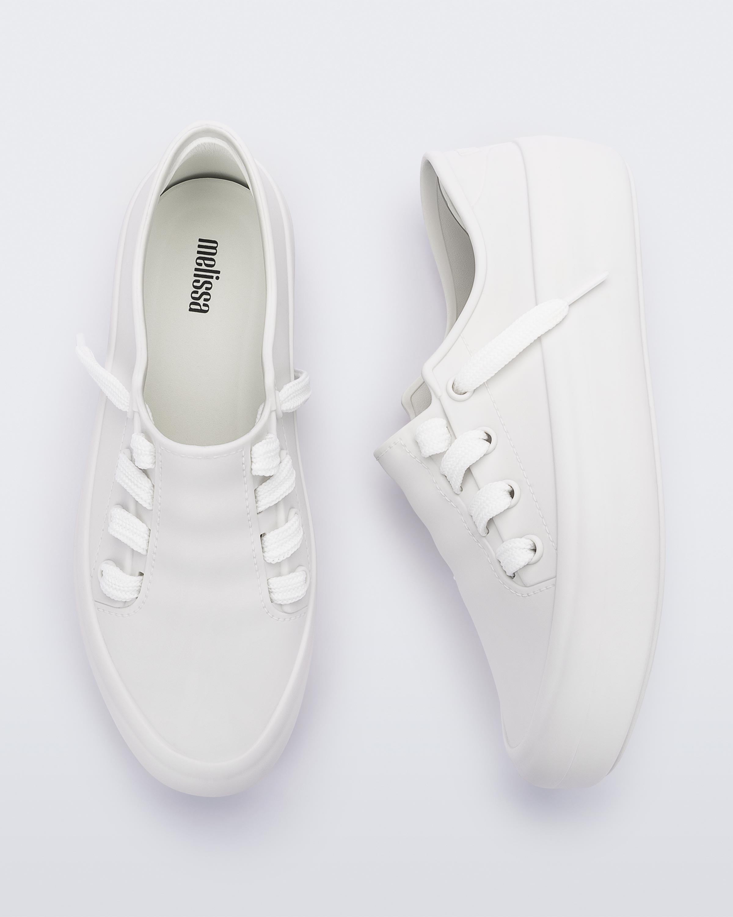 MELISSA ULITSA NEXT GEN AD