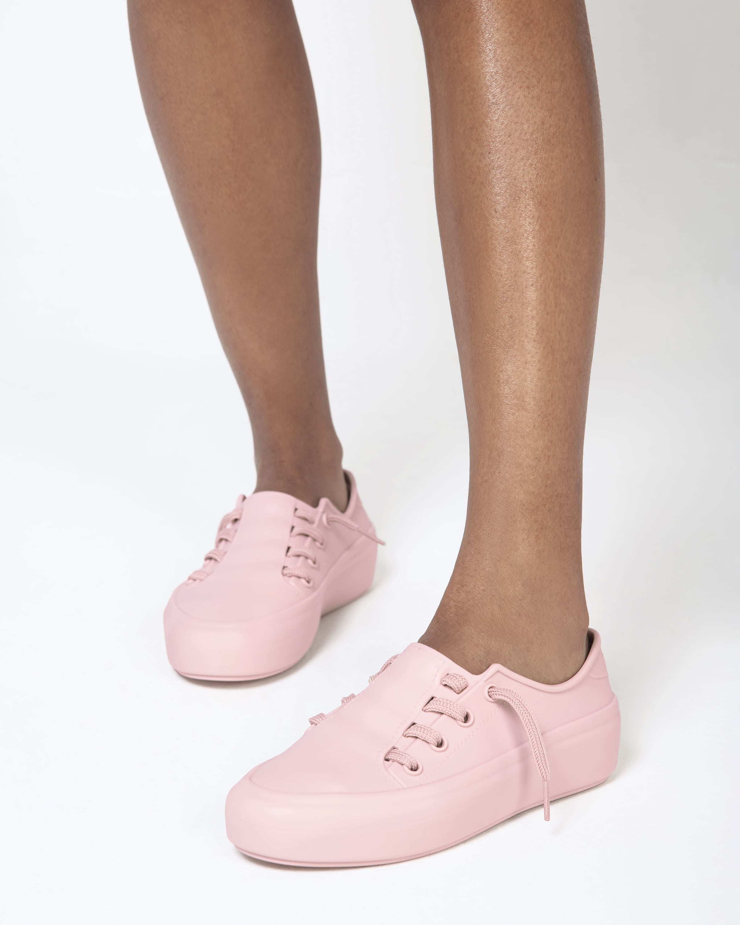 MELISSA ULITSA NEXT GEN AD