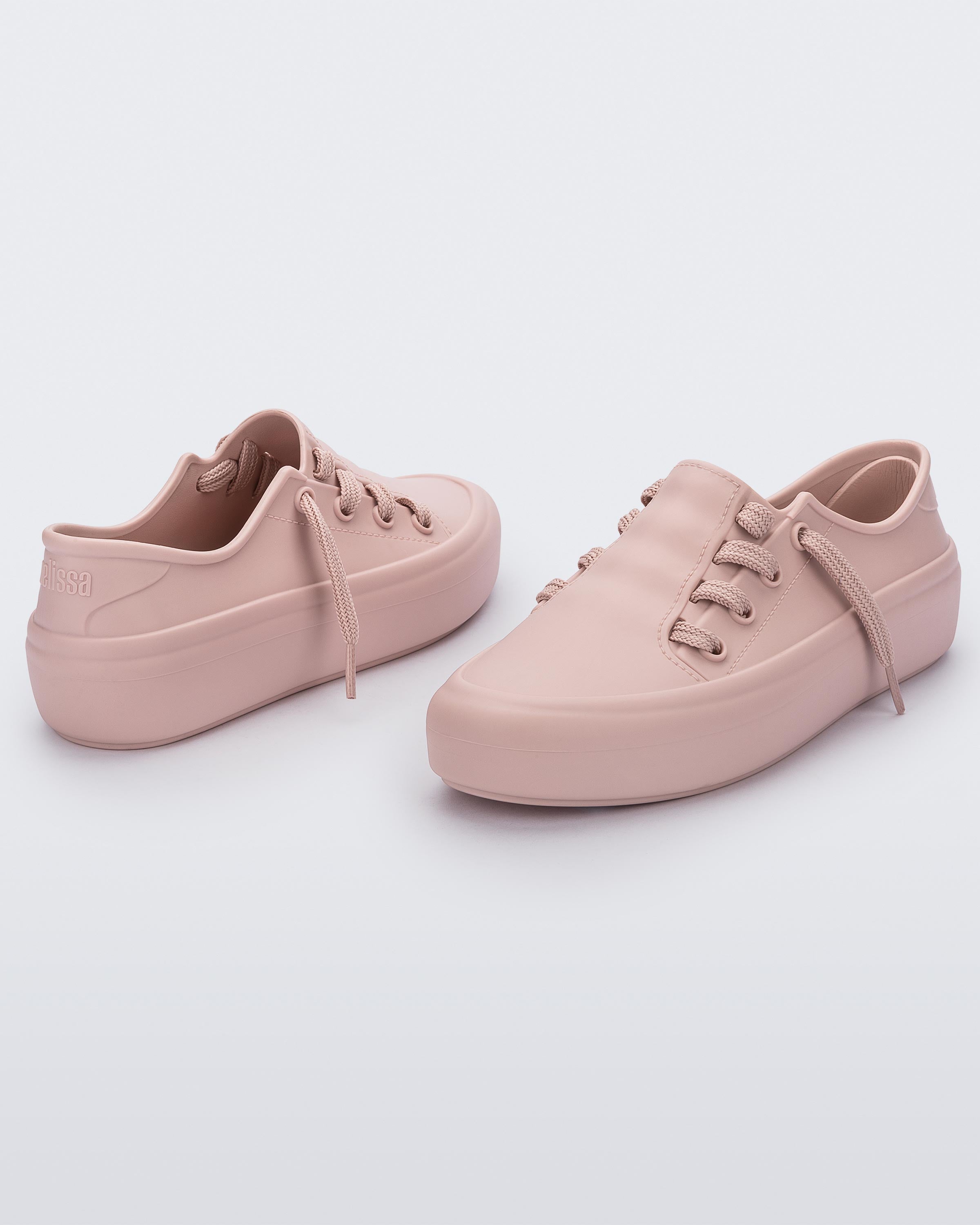 MELISSA ULITSA NEXT GEN AD