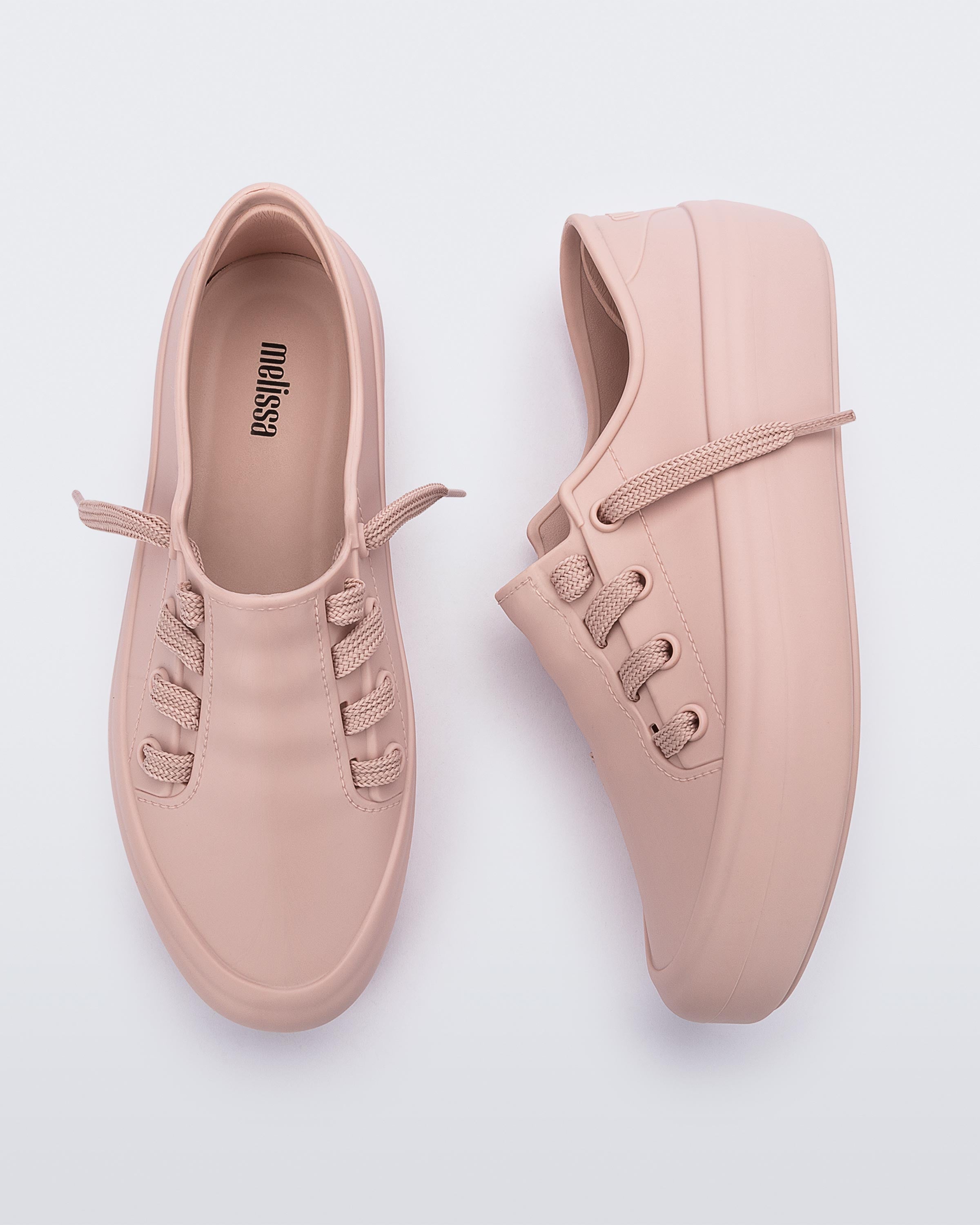 MELISSA ULITSA NEXT GEN AD