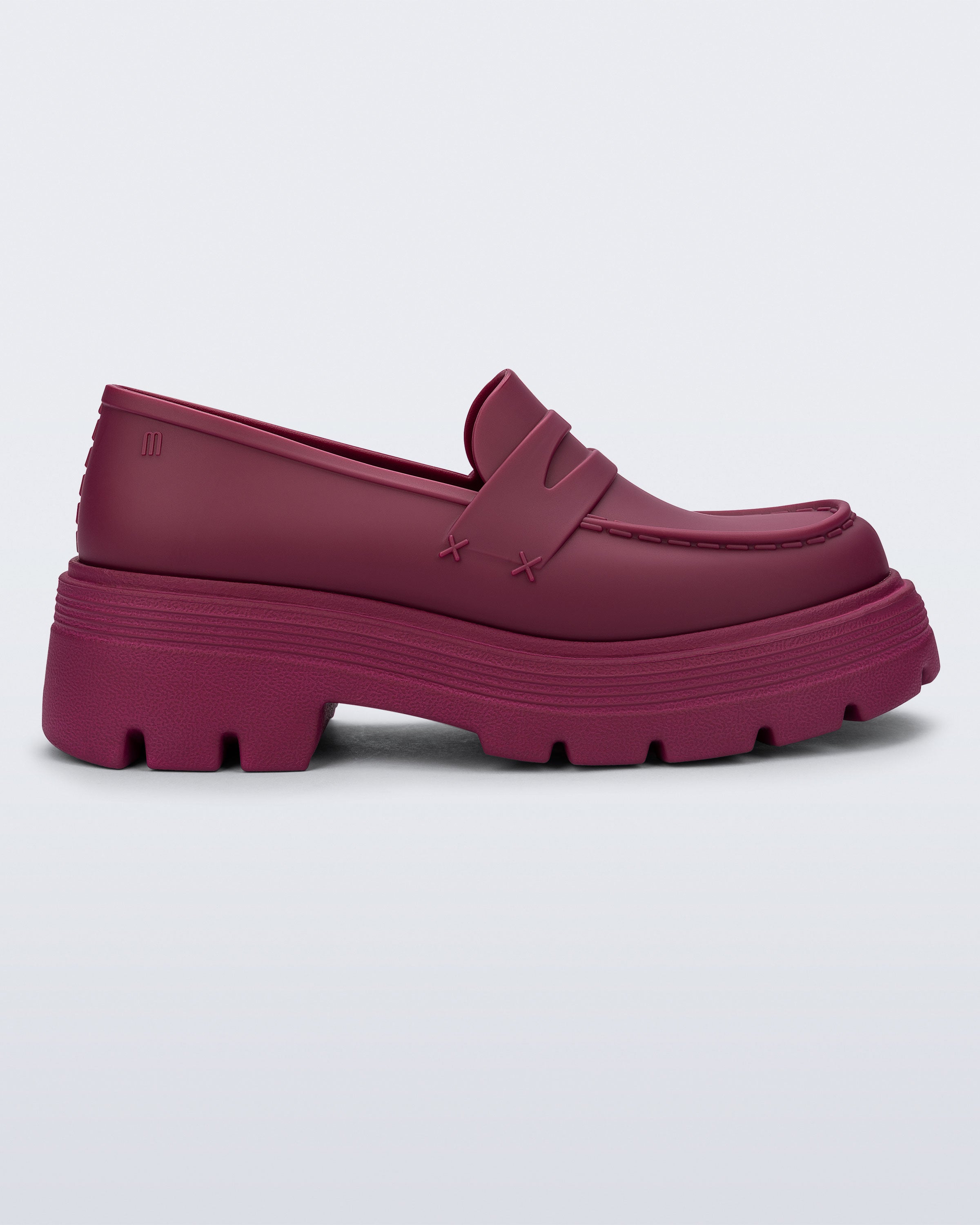 MELISSA ROYAL MATTE AD – Melissa Panama