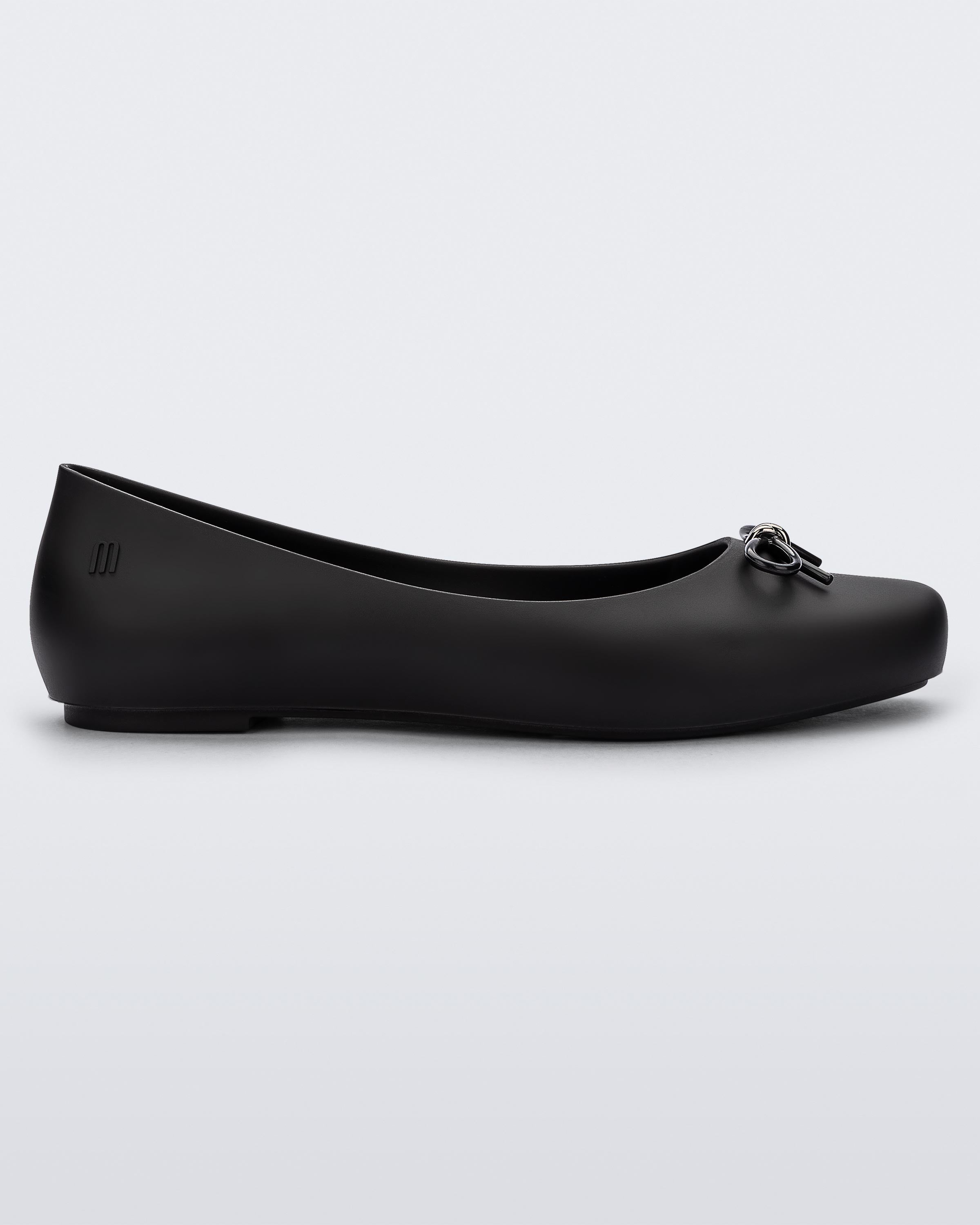 MELISSA AURA BASIC AD