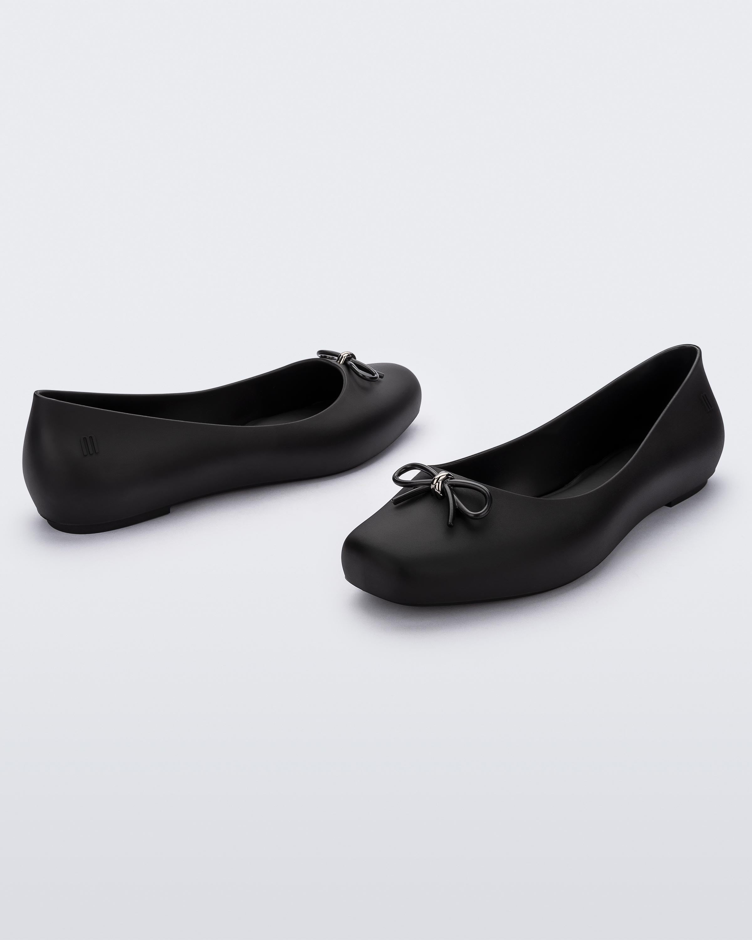 MELISSA AURA BASIC AD