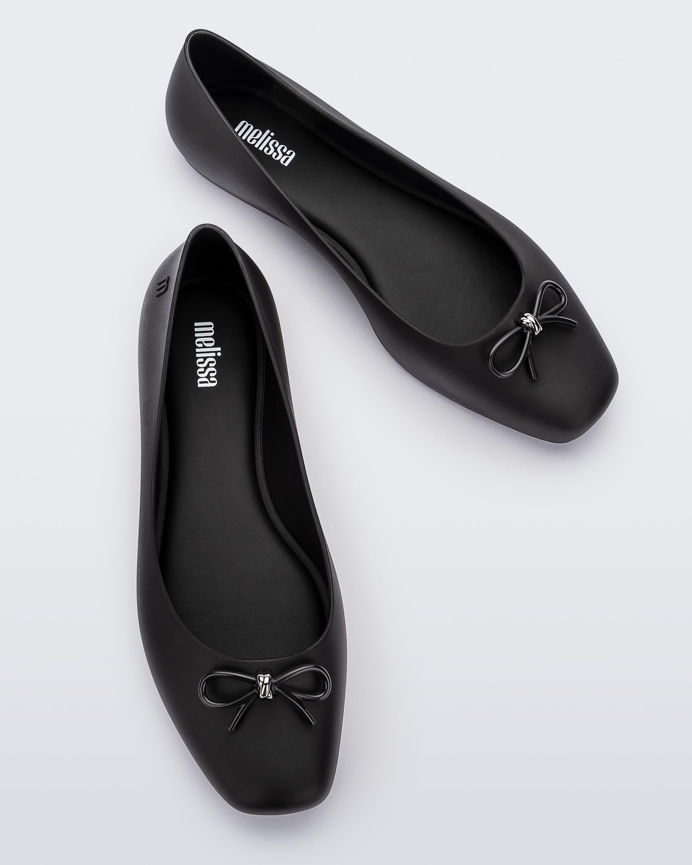MELISSA AURA BASIC AD