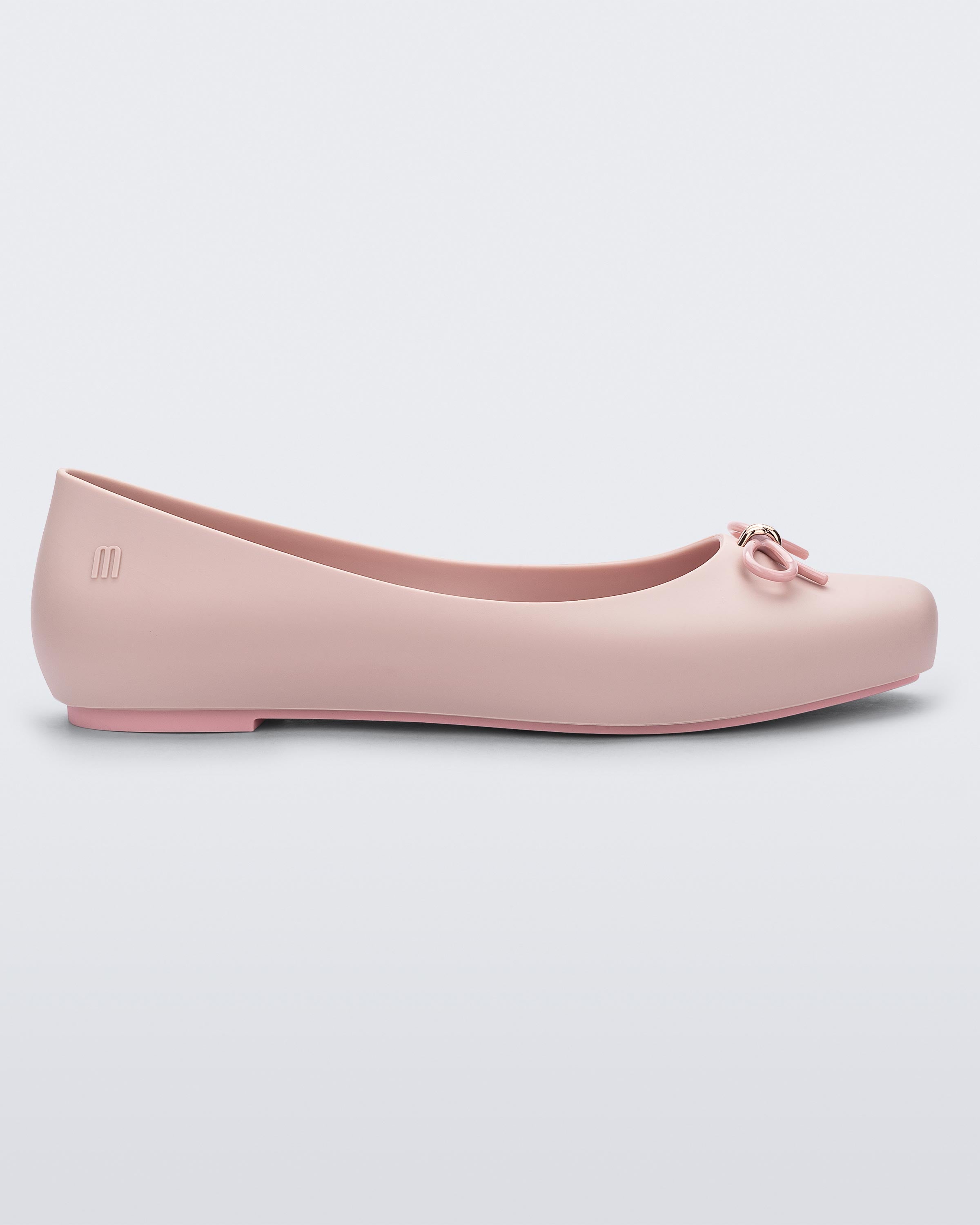 MELISSA AURA BASIC AD