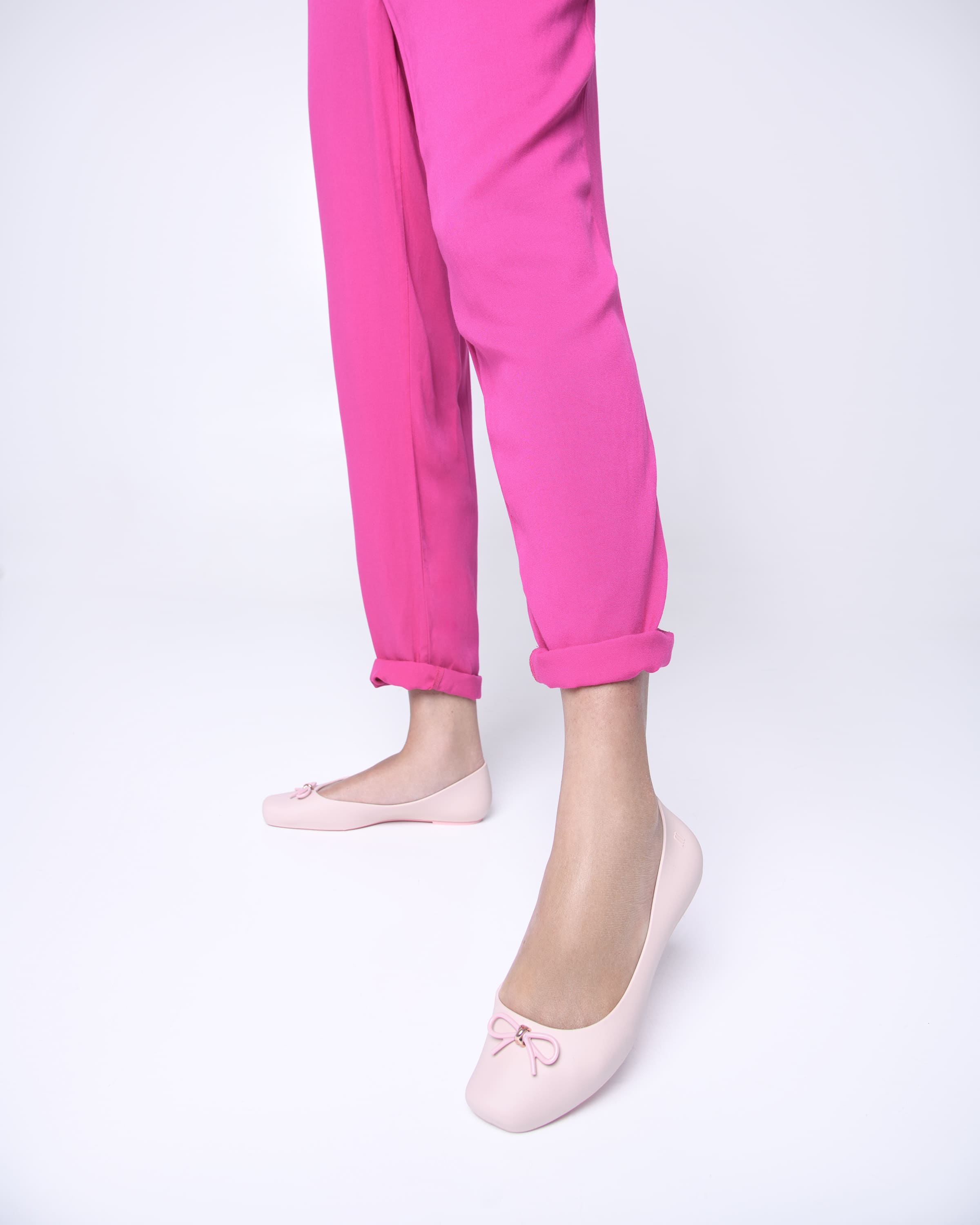 MELISSA AURA BASIC AD