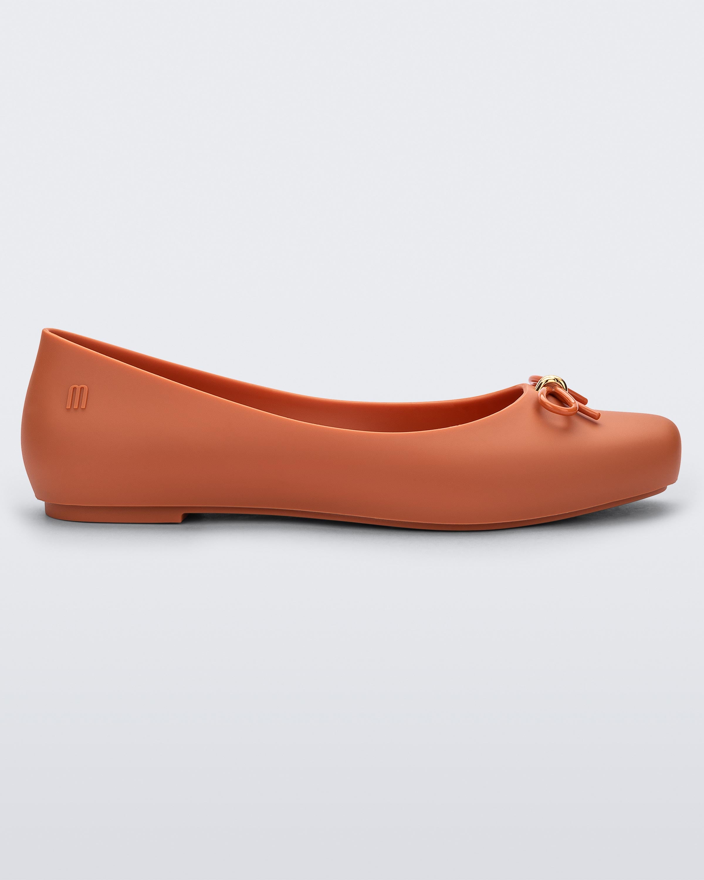 MELISSA AURA BASIC AD