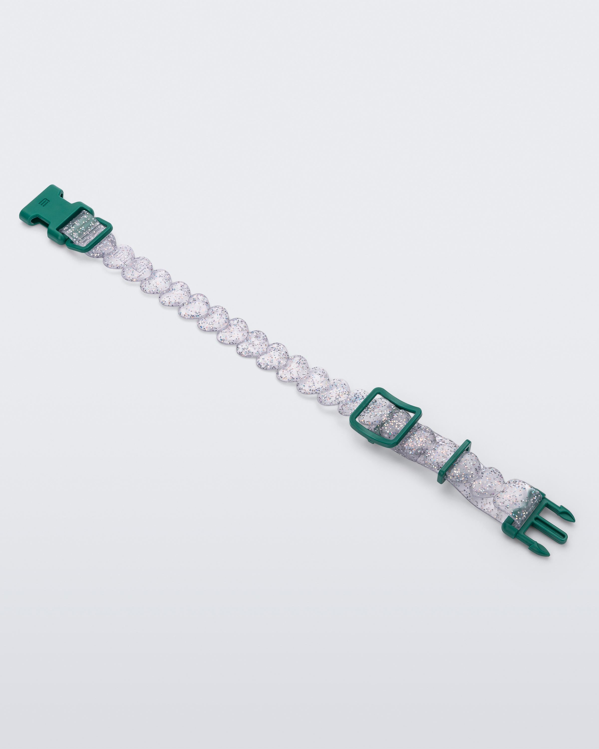 MELISSA PET COLLAR