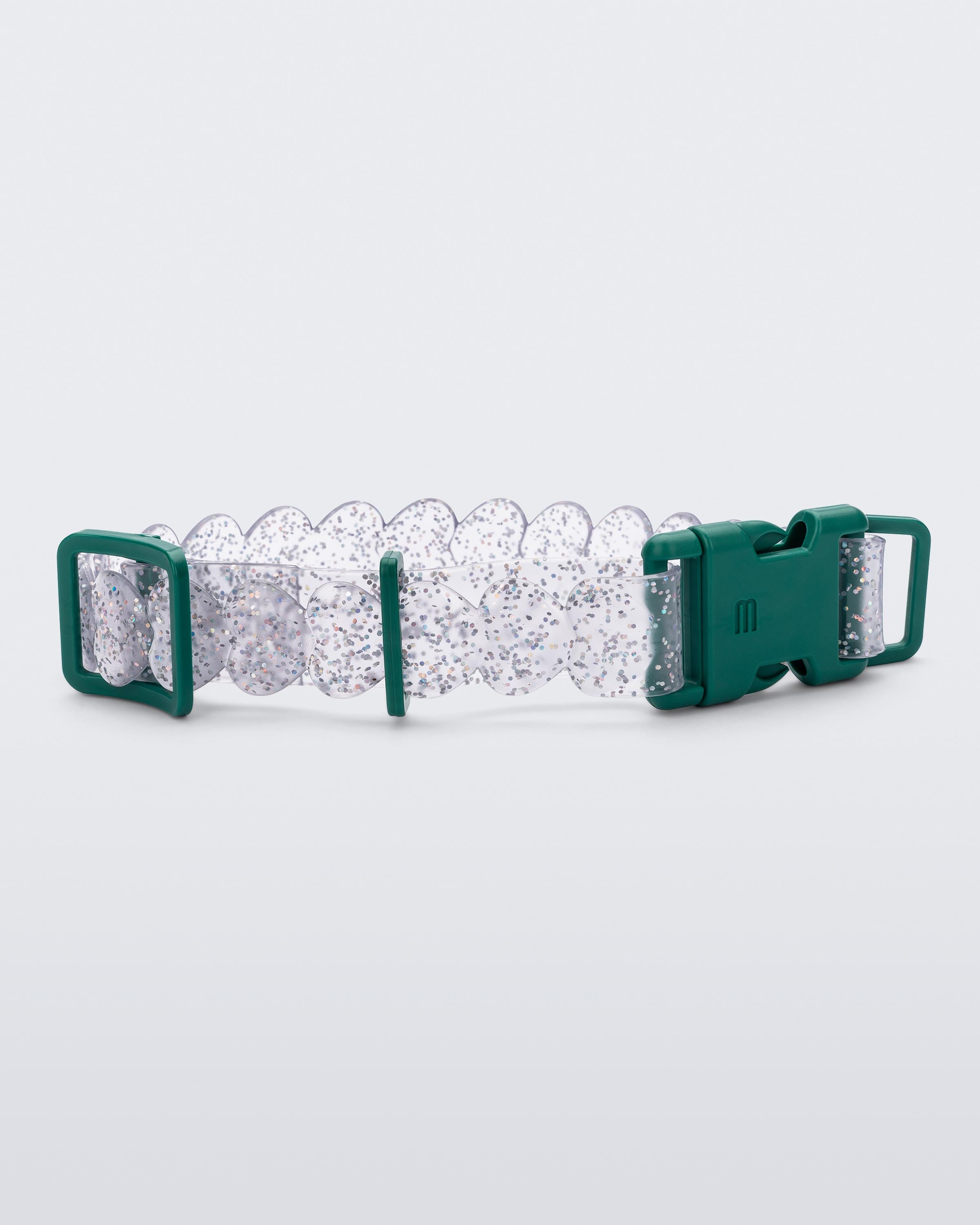 MELISSA PET COLLAR