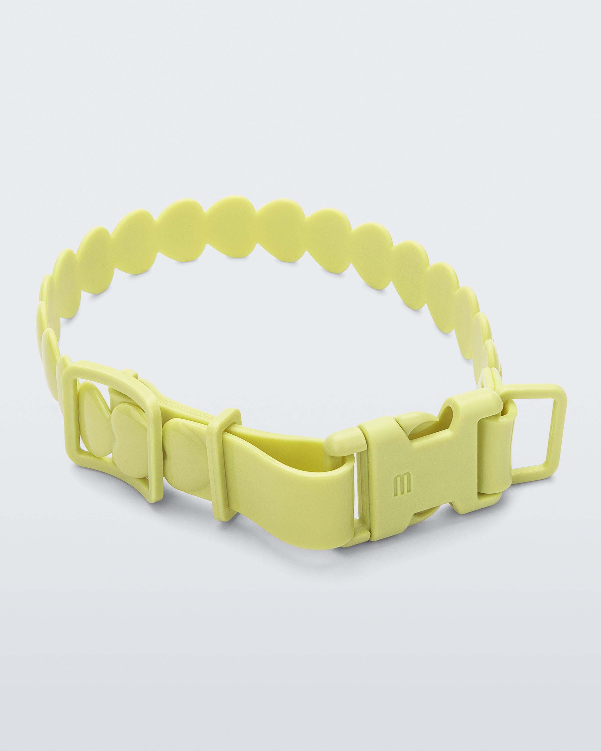 MELISSA PET COLLAR