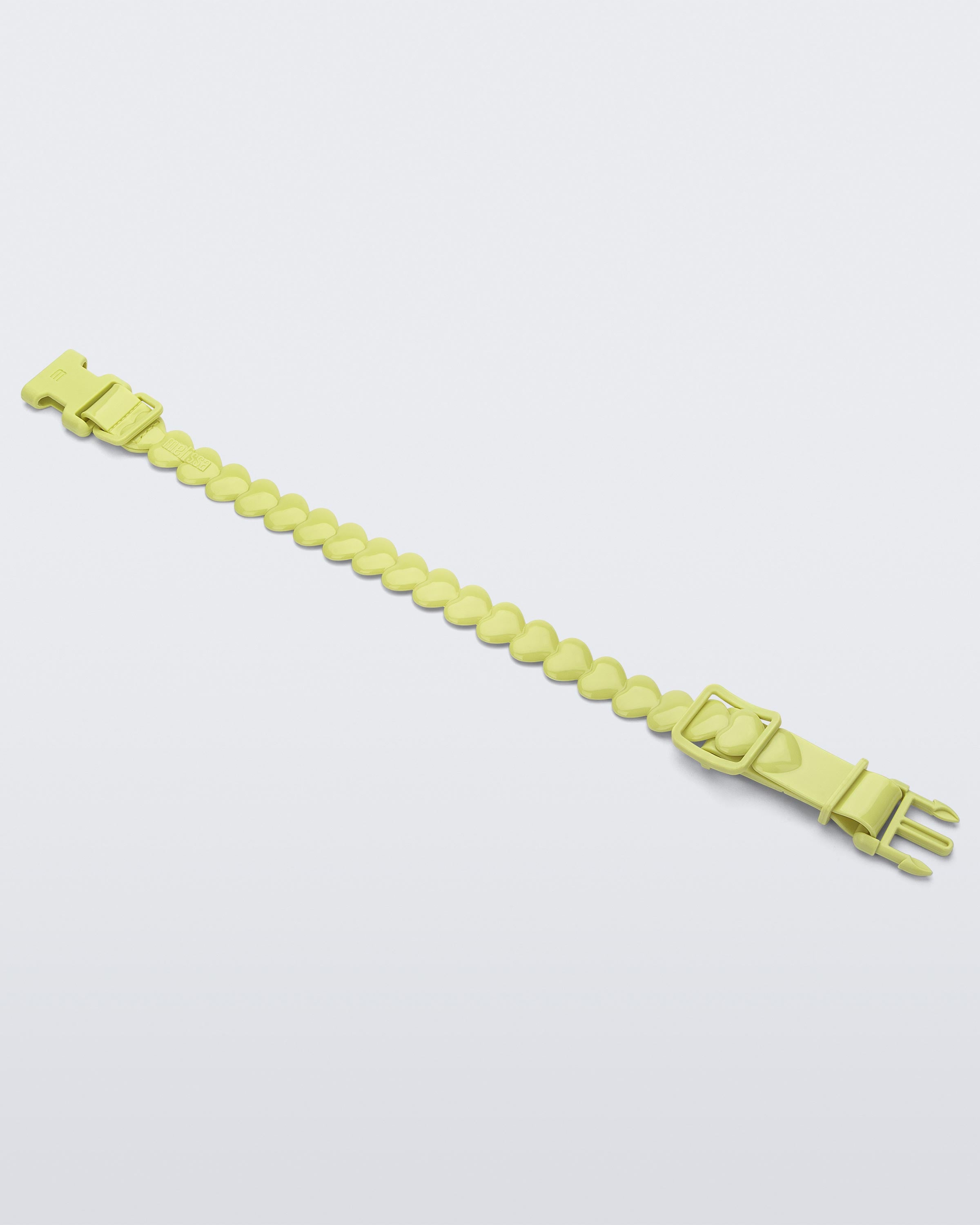 MELISSA PET COLLAR