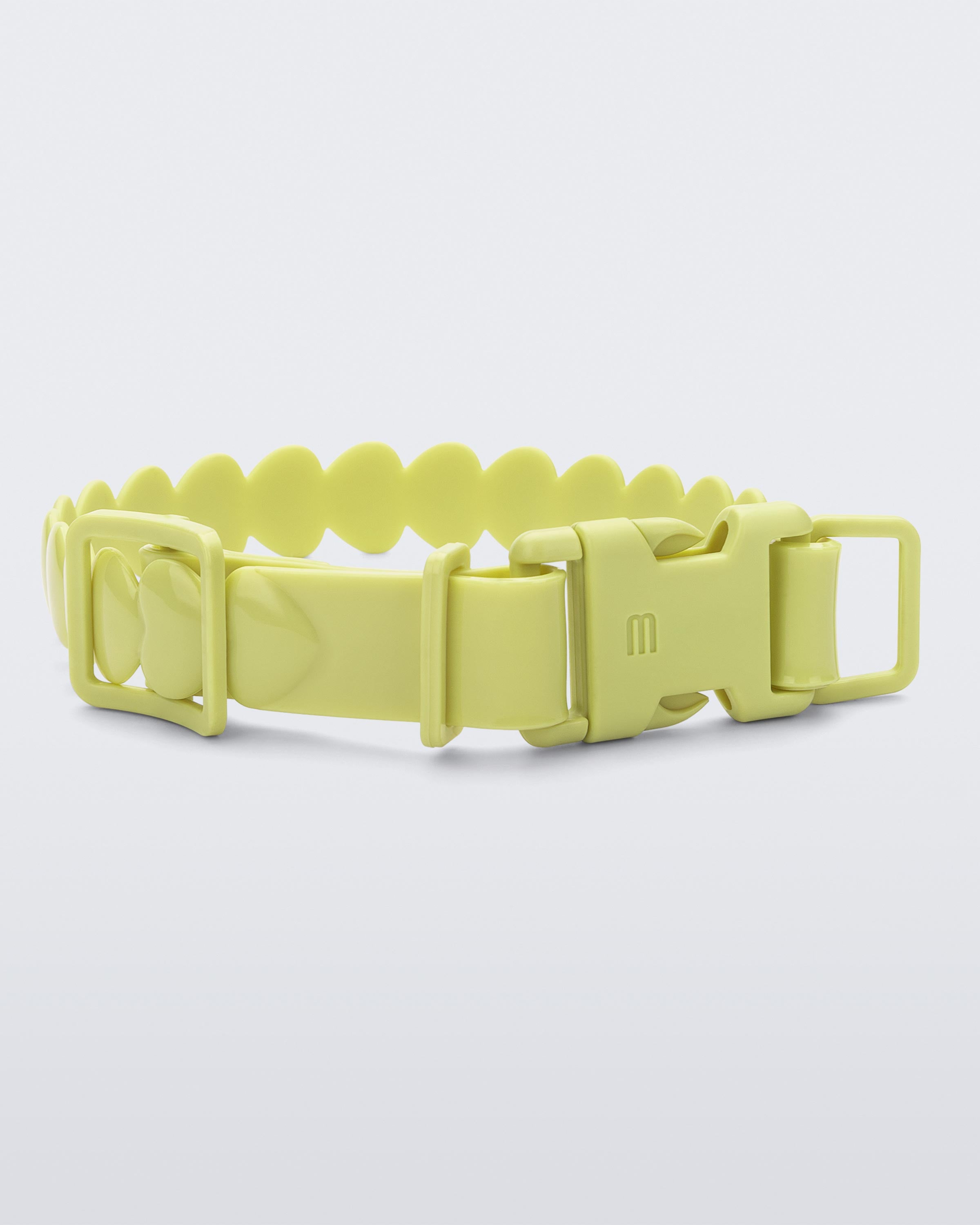 MELISSA PET COLLAR
