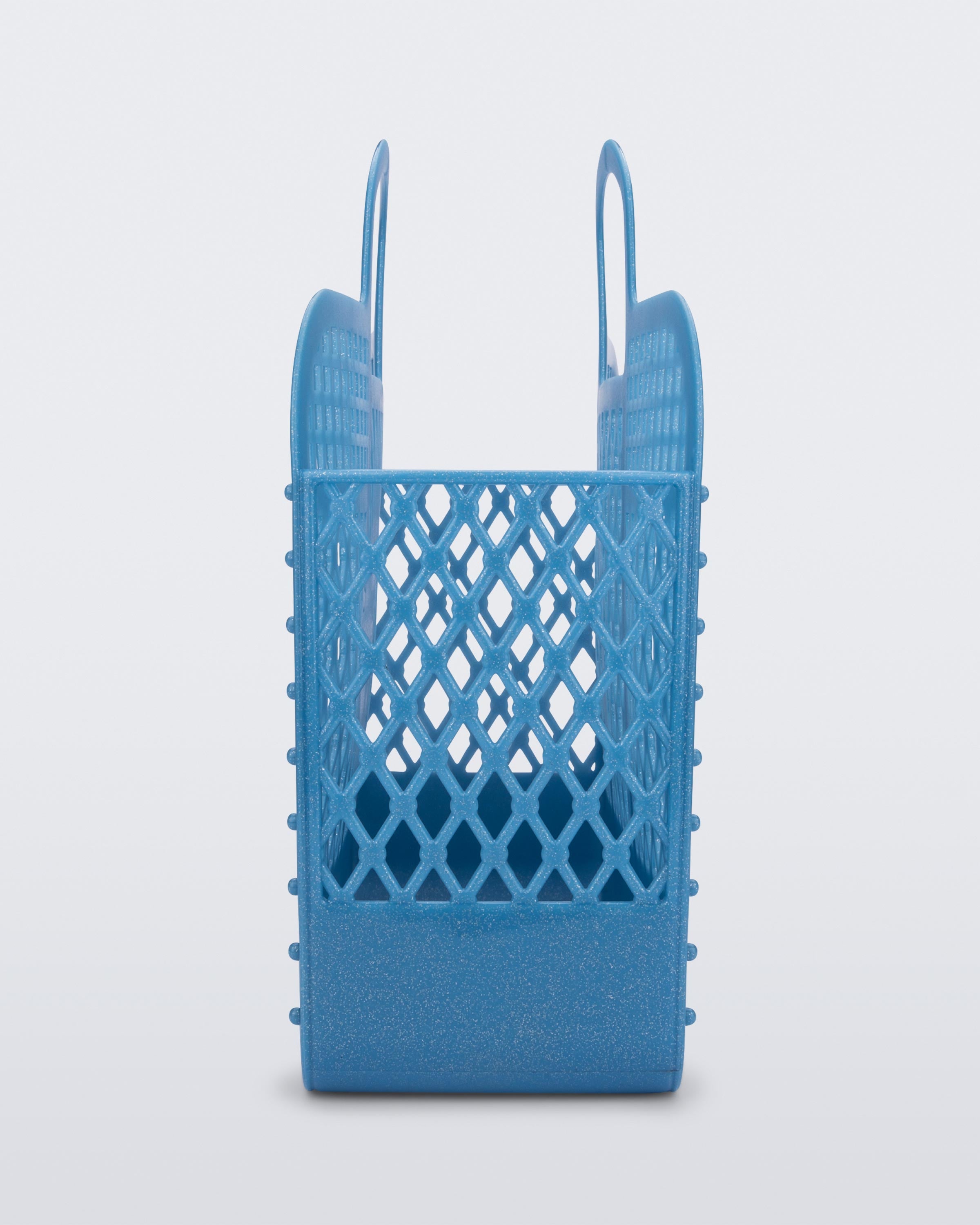 MELISSA BAG + BIMBA Y LOLA