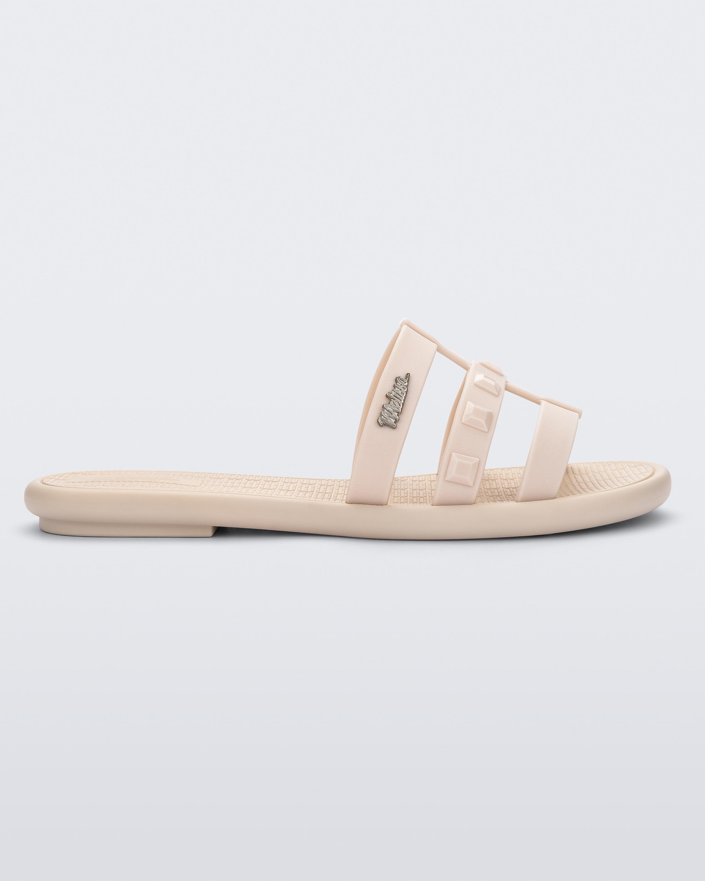 MELISSA SUN ATLANTIS AD – Melissa Panama