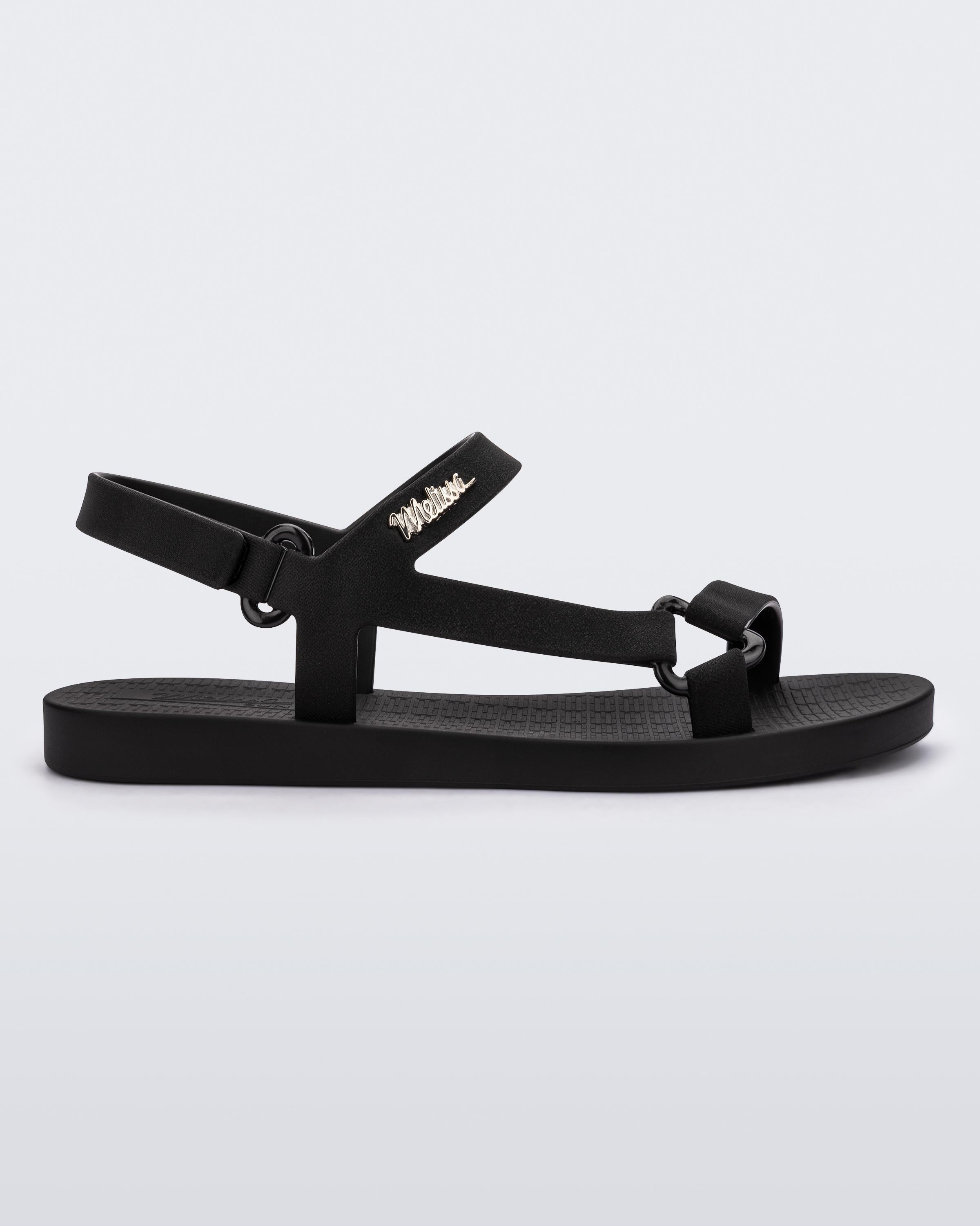 MINI MELISSA SUN DOWNTOWN INF