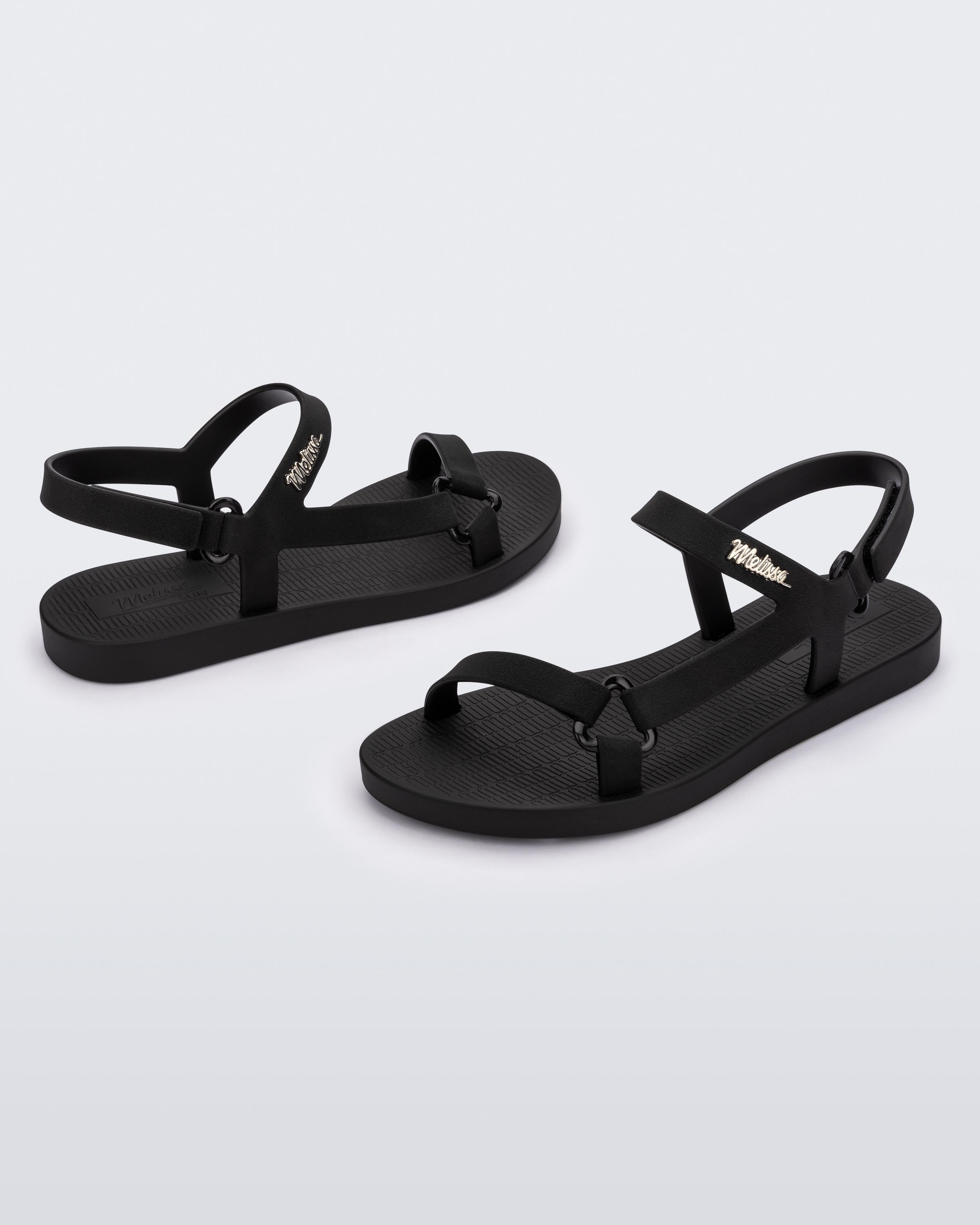 MINI MELISSA SUN DOWNTOWN INF