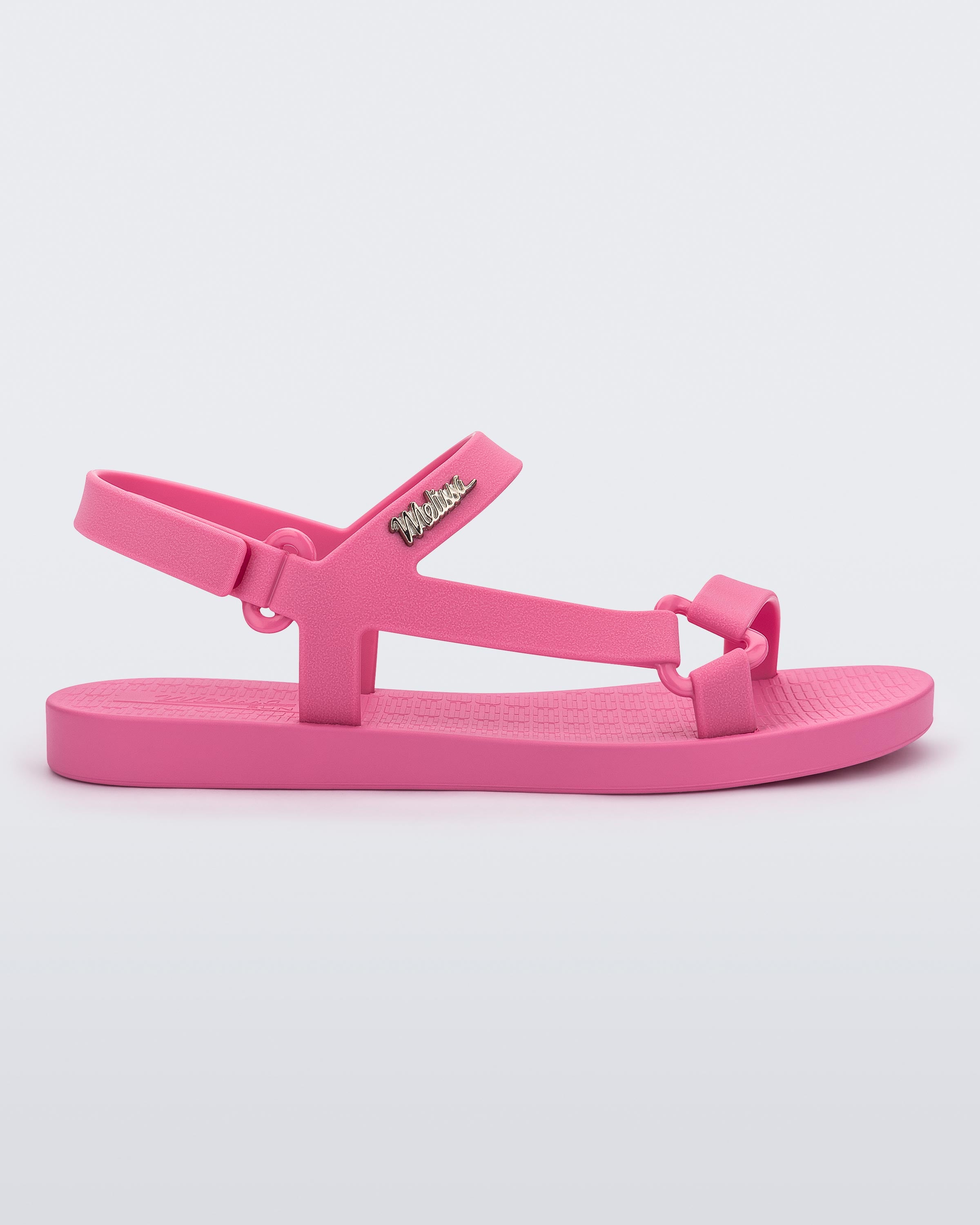 MINI MELISSA SUN DOWNTOWN INF