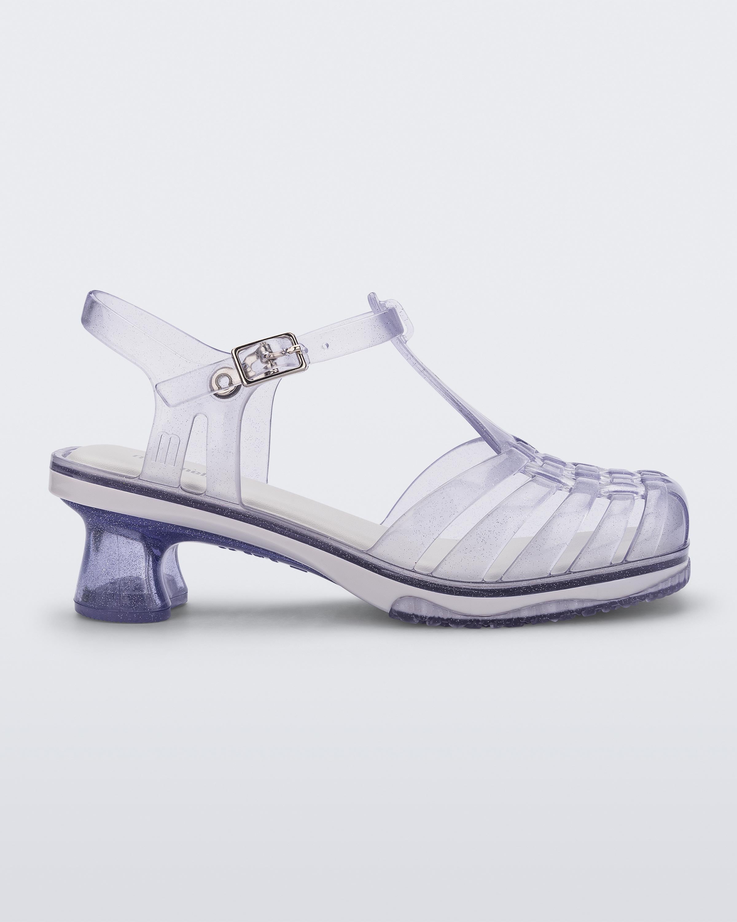 MINI MELISSA VIXEN INF – Melissa Panama