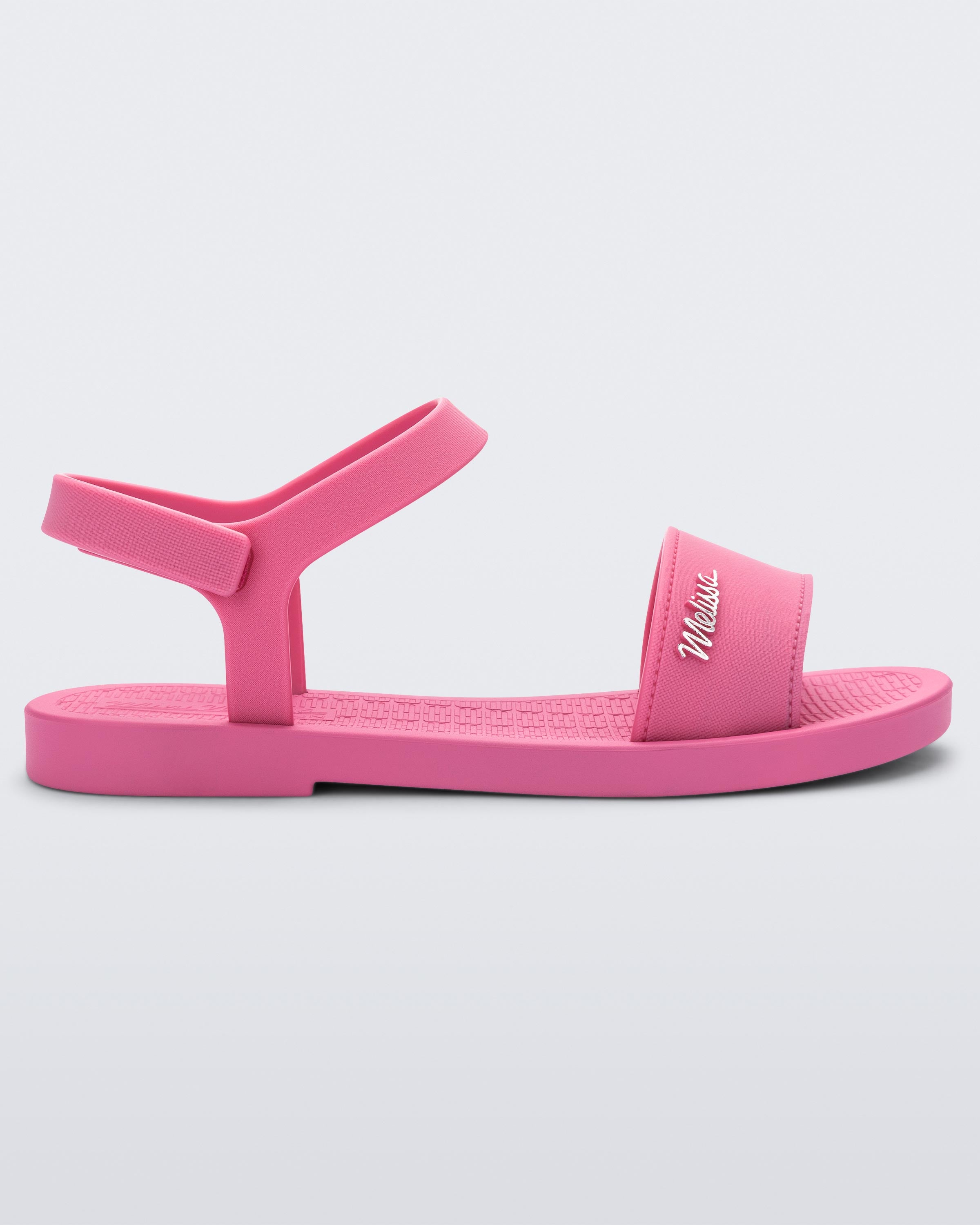MINI MELISSA SUN LAGUNA INF – Melissa Panama