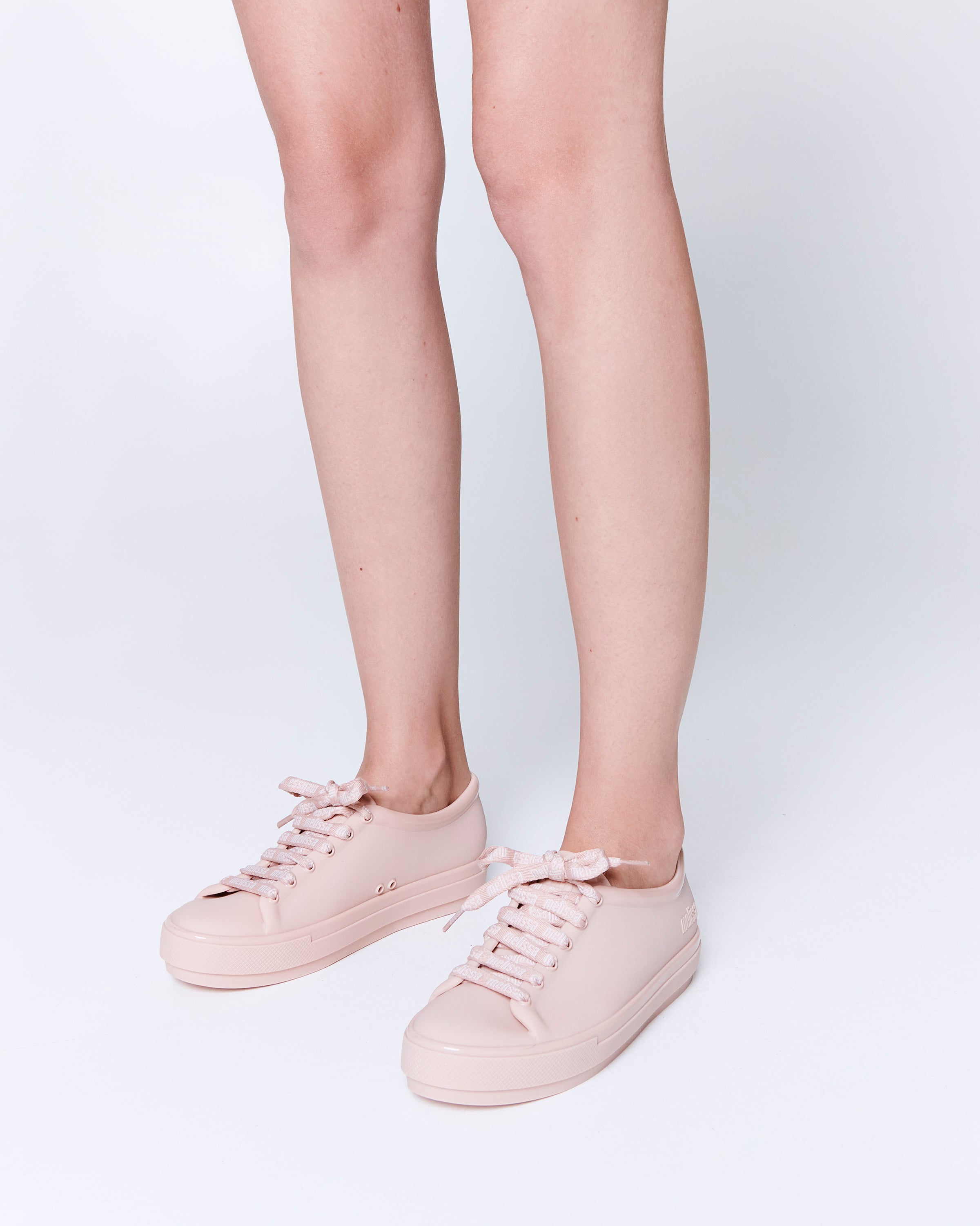 MELISSA HIP M LOVER AD