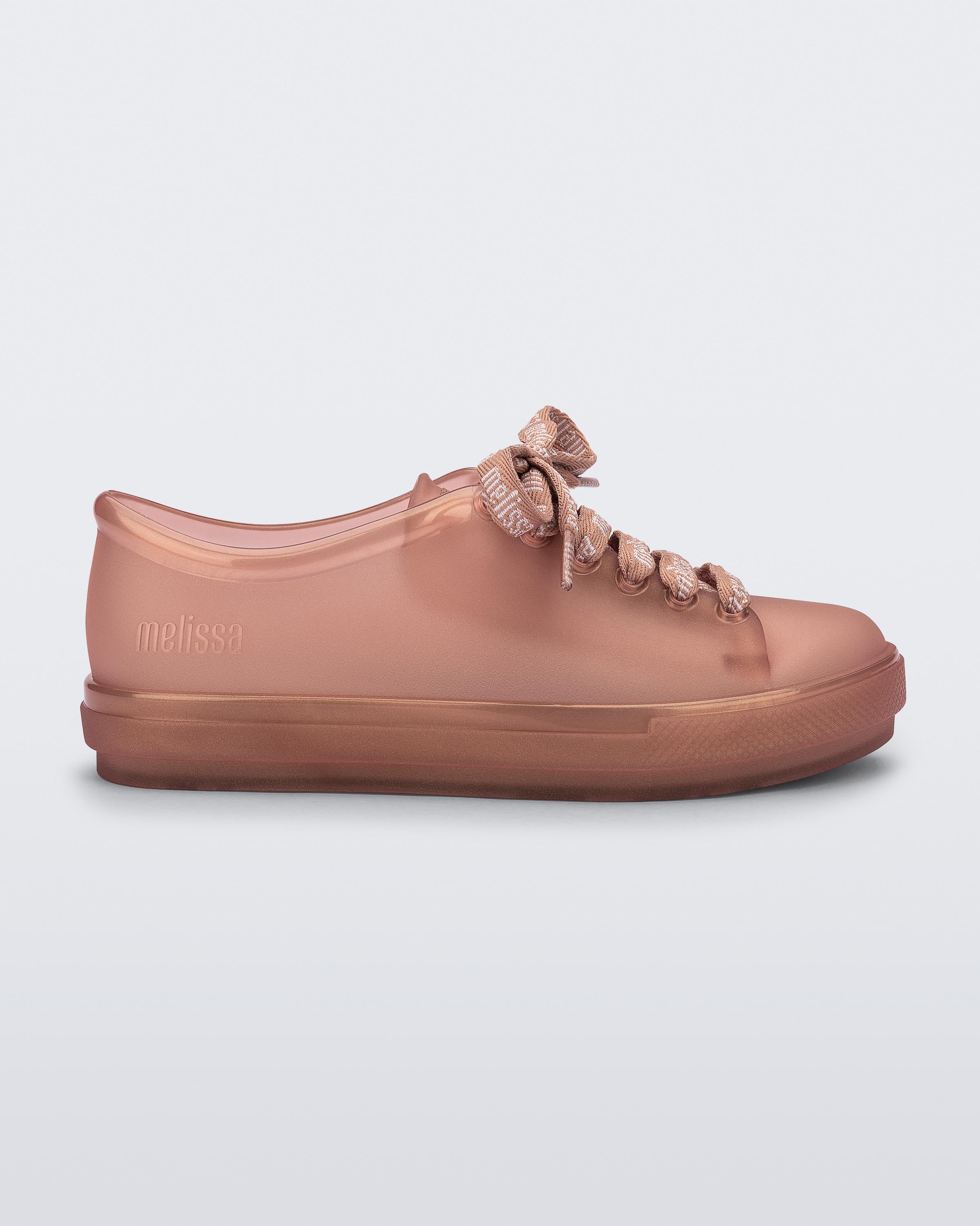 MINI MELISSA HIP M LOVER INF – Melissa Panama