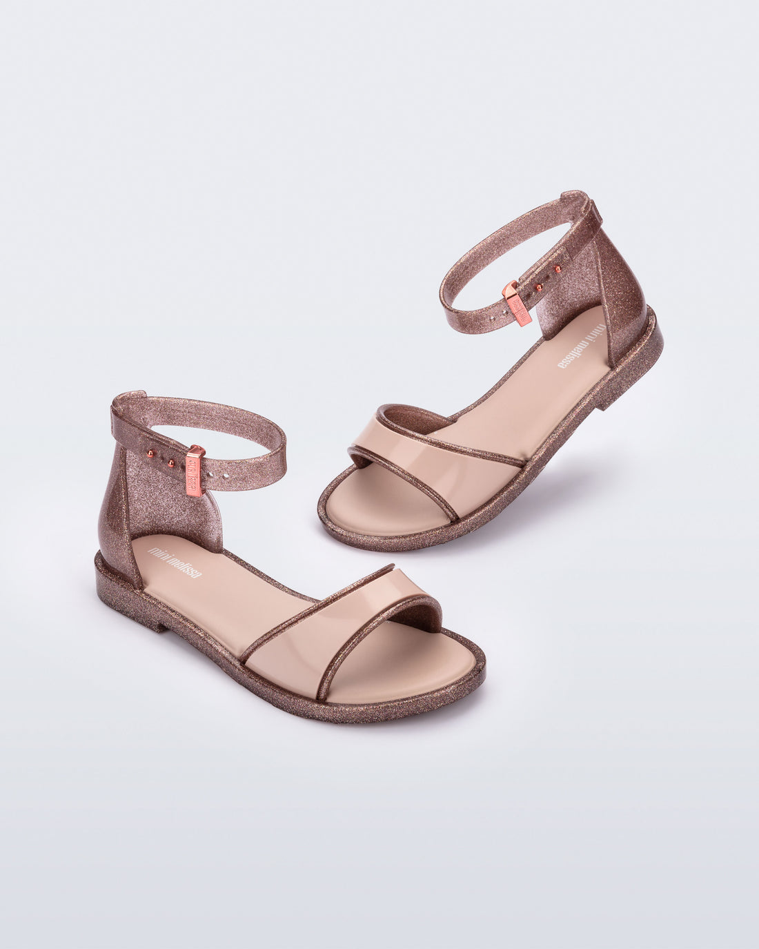 MINI MELISSA EMILY INF