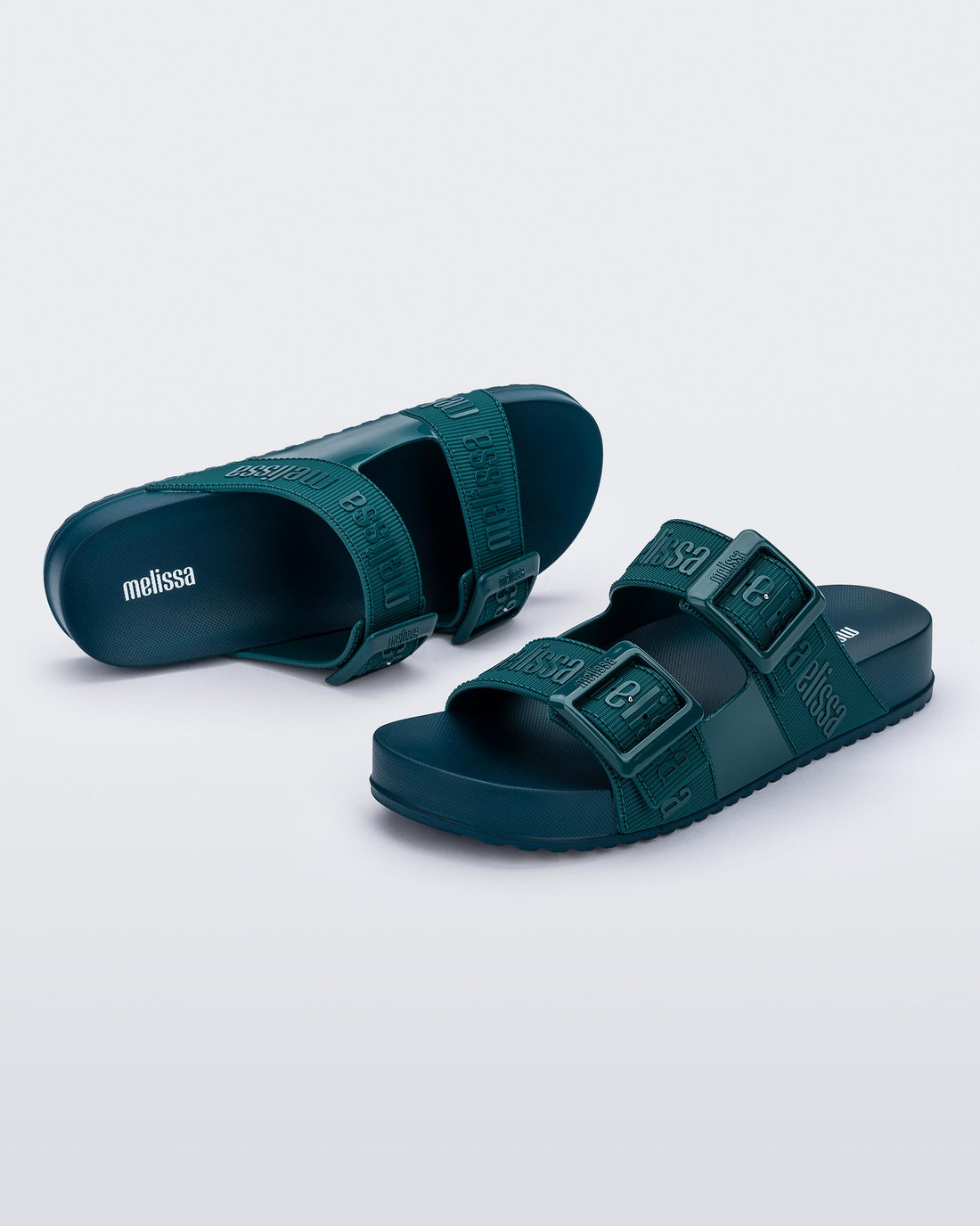 MELISSA COZY SLIDE M LOVER AD