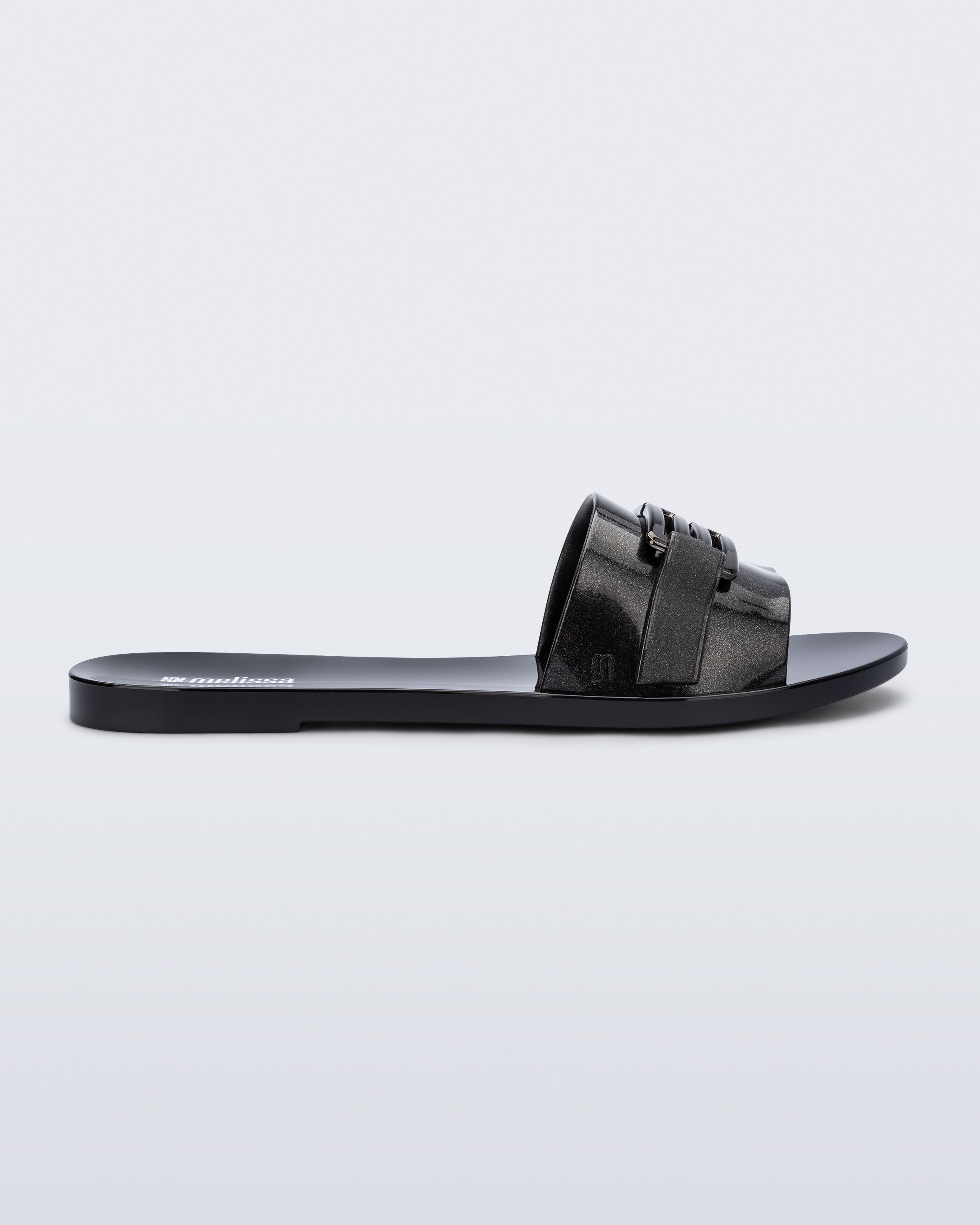 MELISSA BABE M CHIC AD