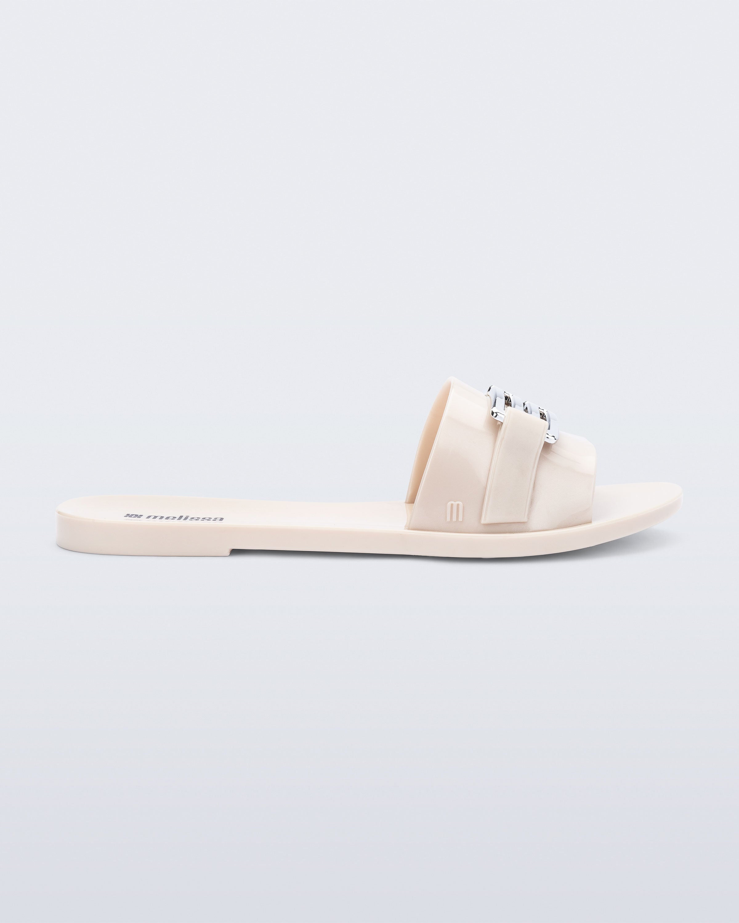 MELISSA BABE M CHIC AD