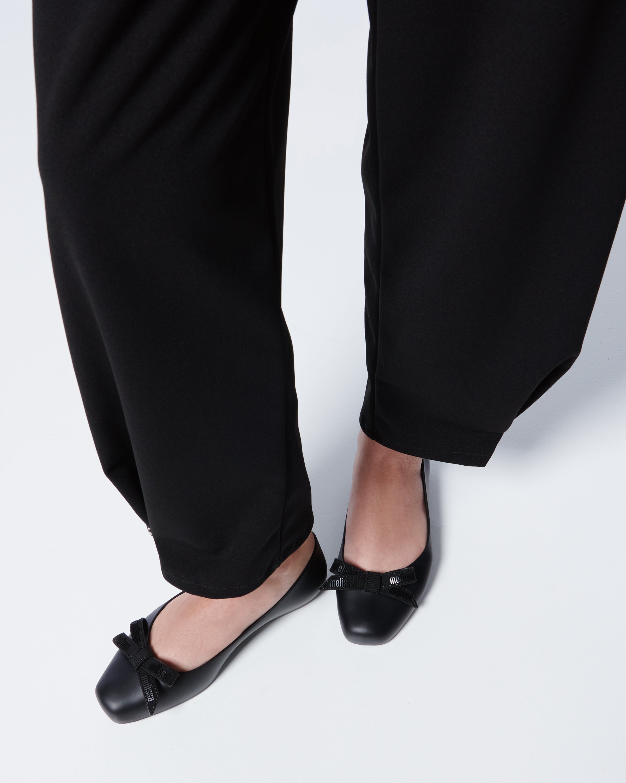 MELISSA AURA BASIC M LOVER AD